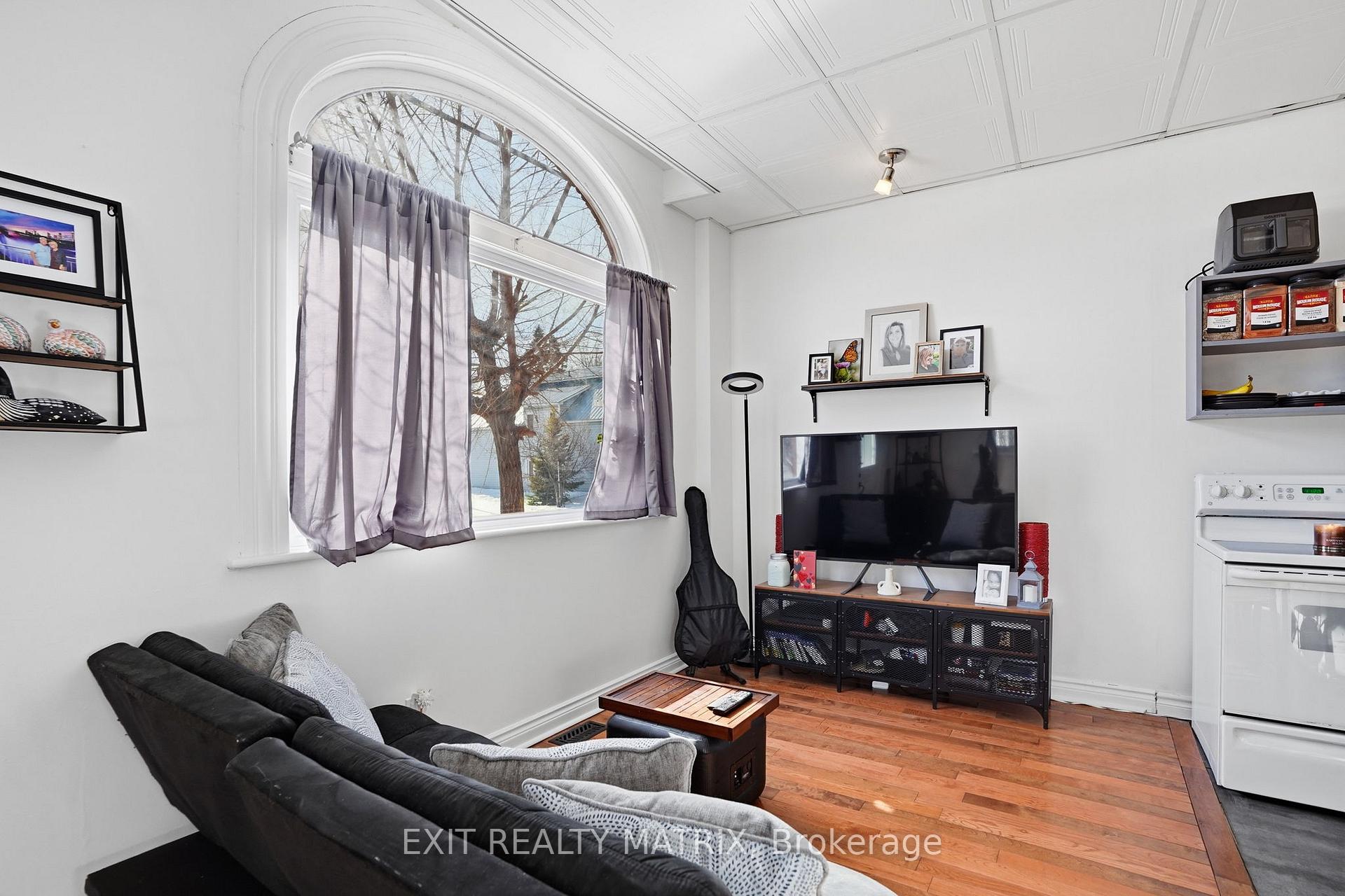 Photo 7 of 5505 Osgoode Main Street, Ottawa, Osgoode — HOMEH