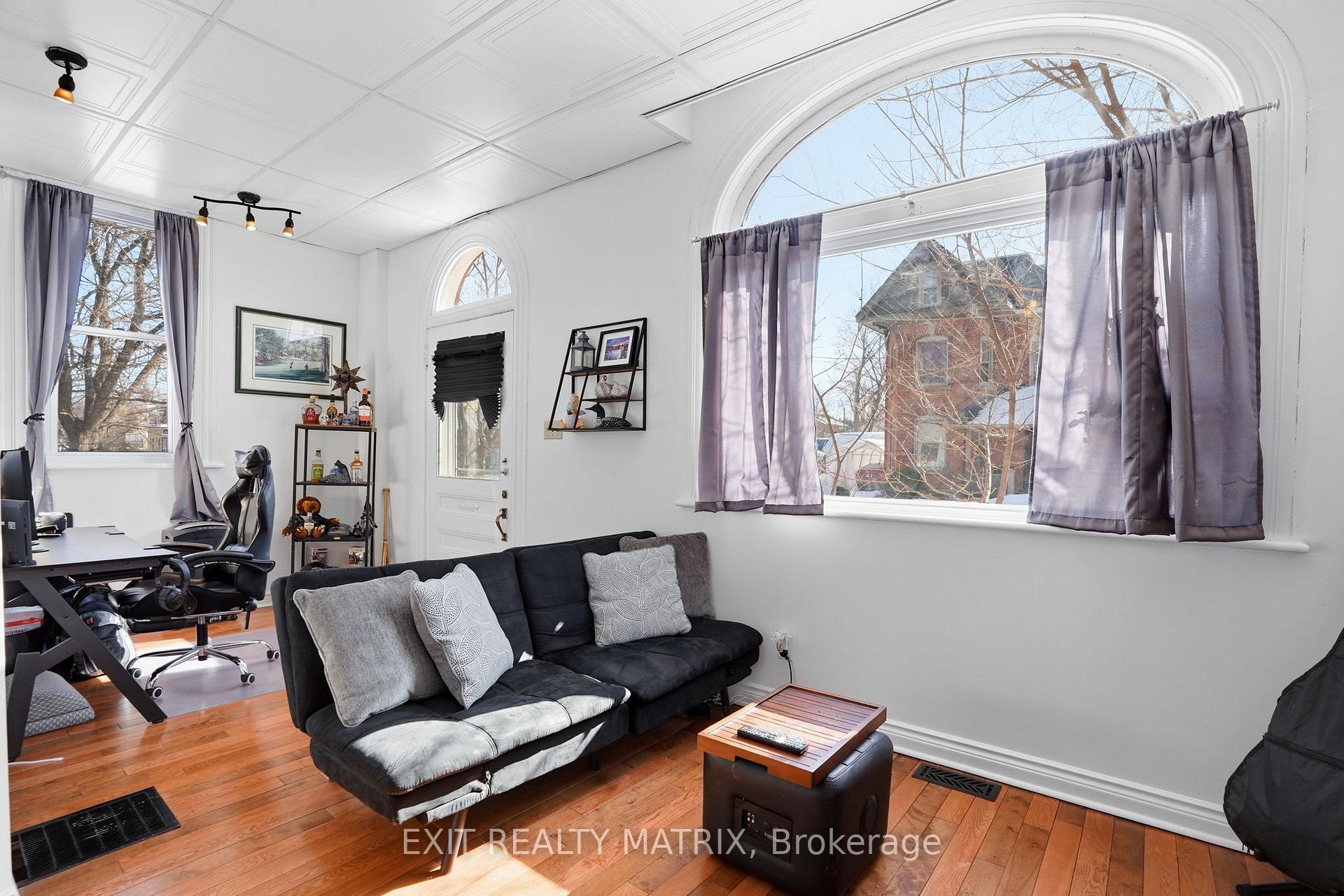 Photo 8 of 5505 Osgoode Main Street, Ottawa, Osgoode — HOMEH