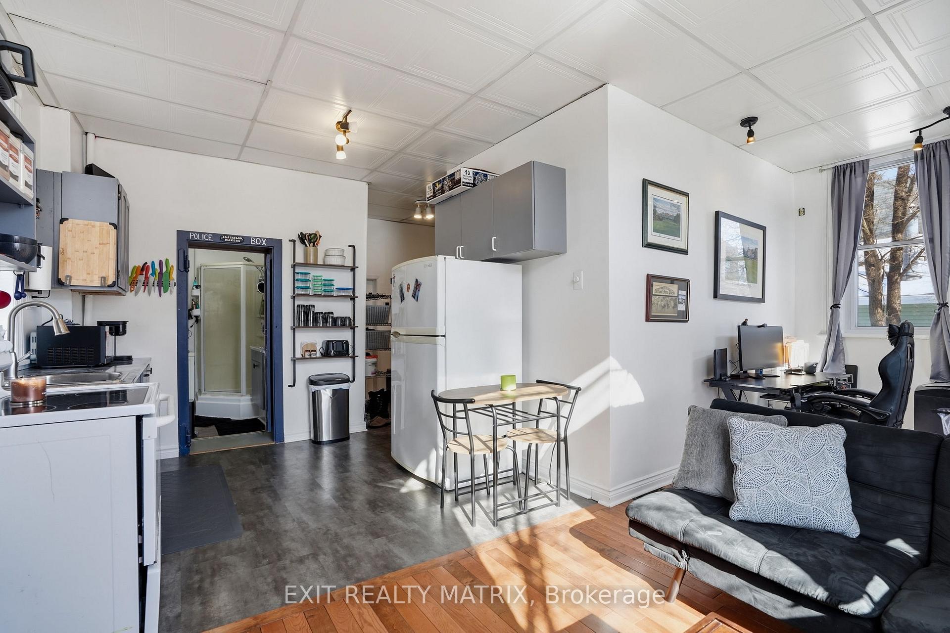 Photo 9 of 5505 Osgoode Main Street, Ottawa, Osgoode — HOMEH
