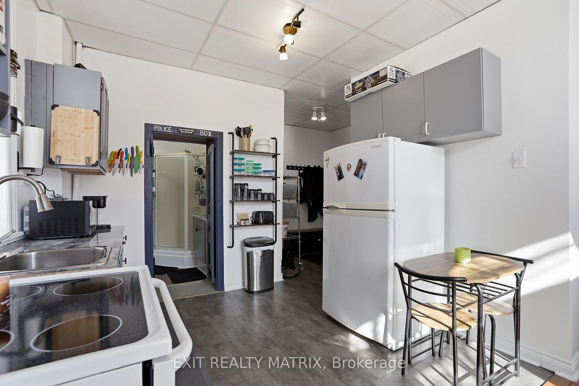 Photo 10 of 5505 Osgoode Main Street, Ottawa, Osgoode — HOMEH