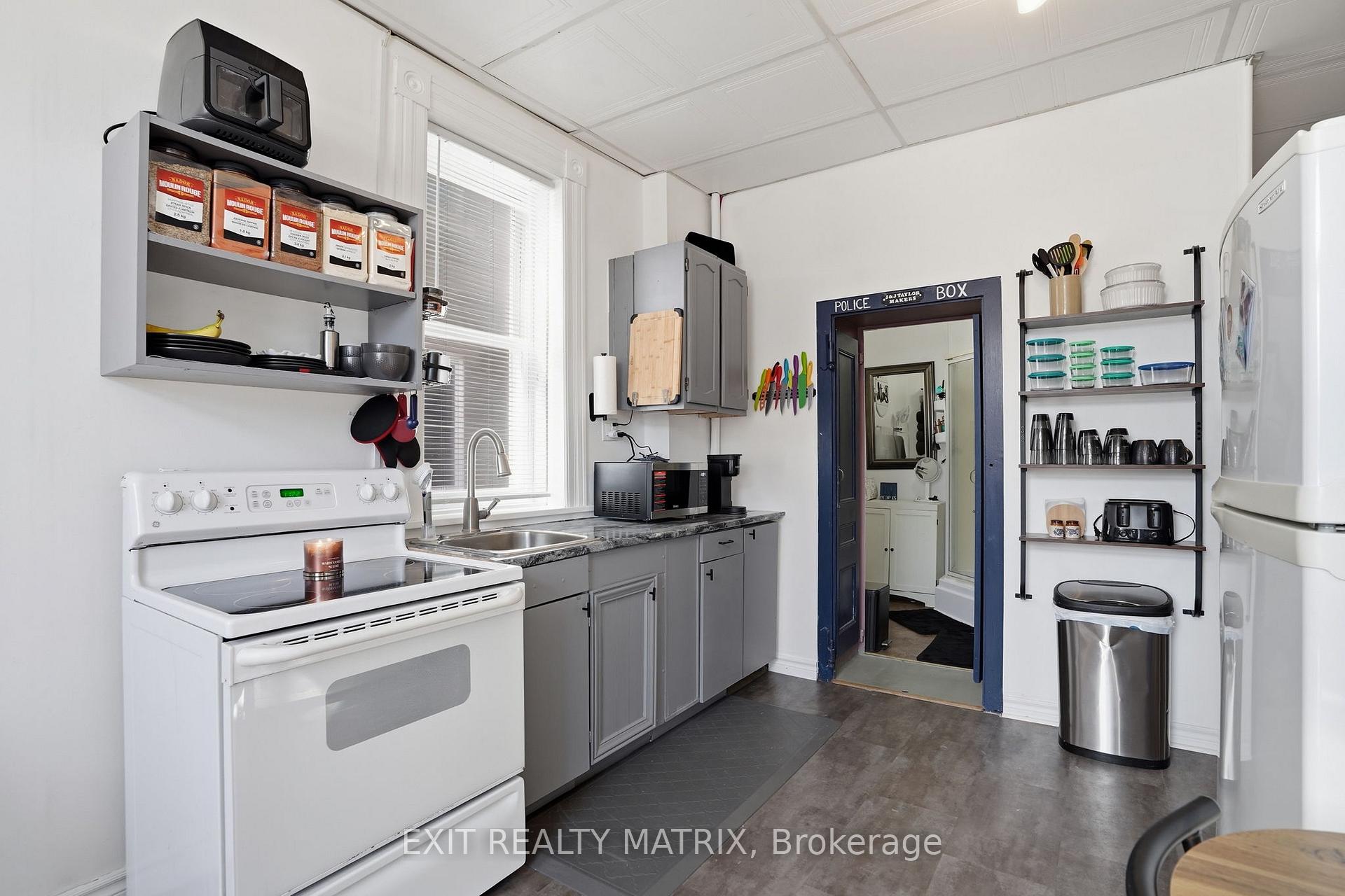 Photo 11 of 5505 Osgoode Main Street, Ottawa, Osgoode — HOMEH
