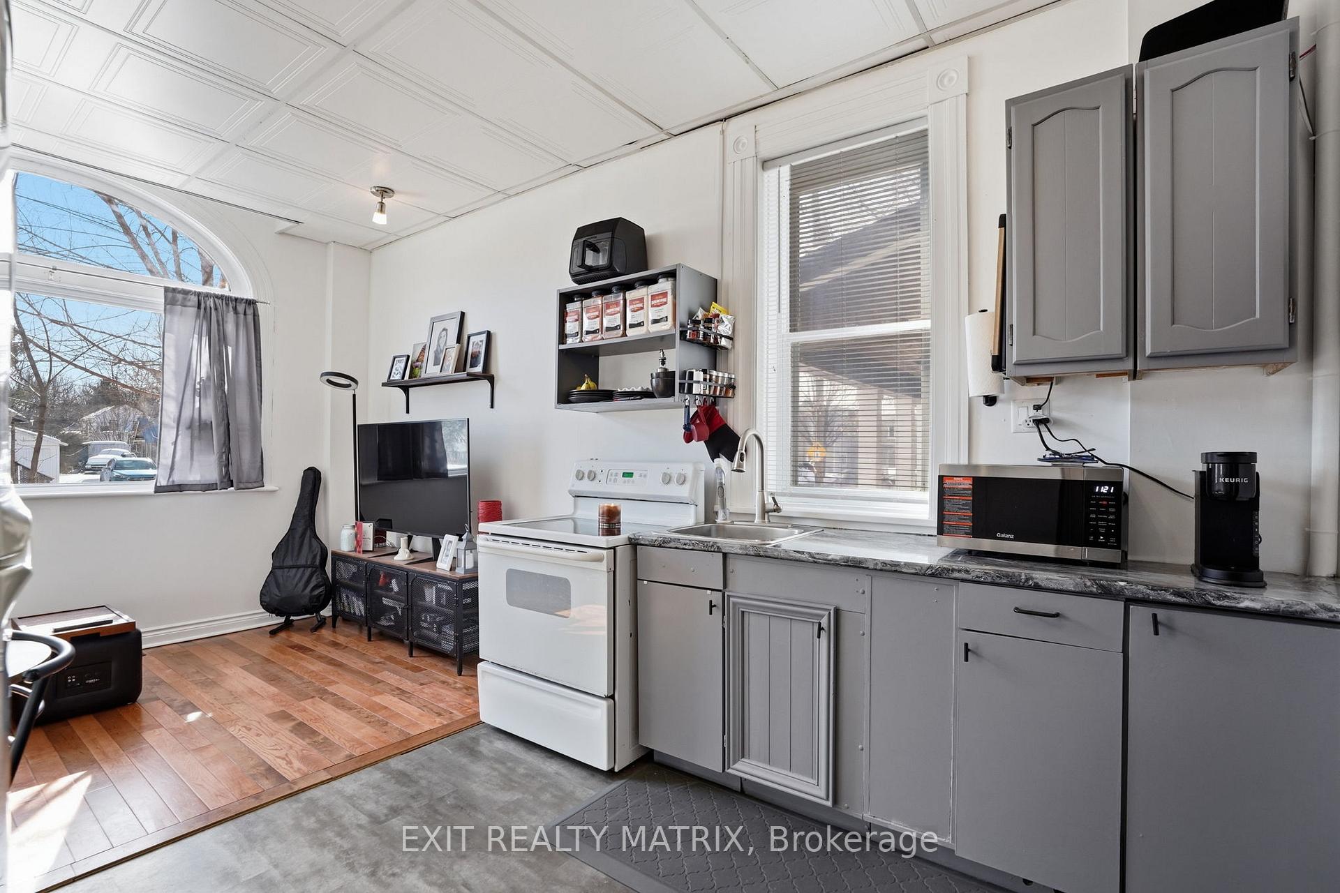 Photo 12 of 5505 Osgoode Main Street, Ottawa, Osgoode — HOMEH
