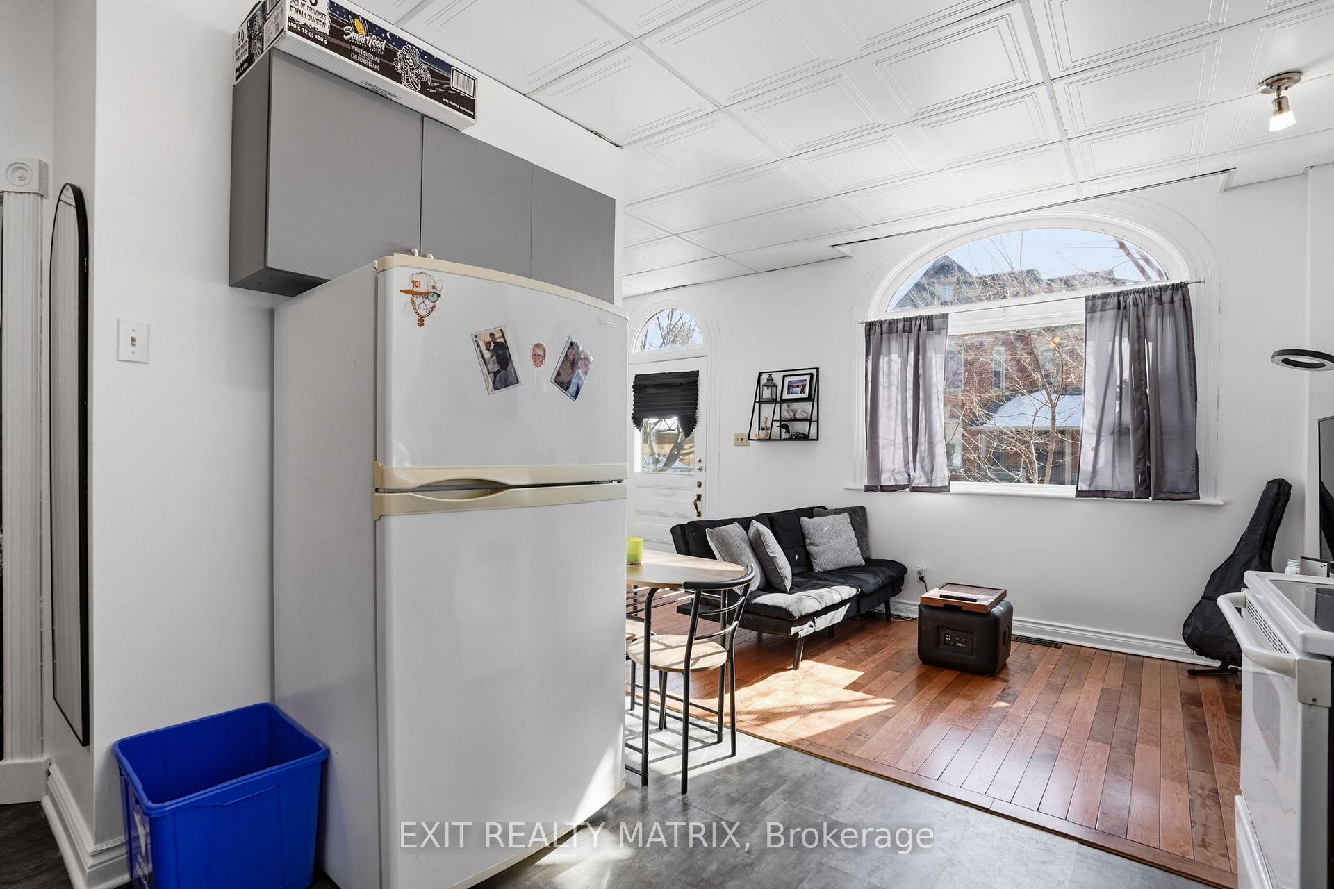 Photo 13 of 5505 Osgoode Main Street, Ottawa, Osgoode — HOMEH