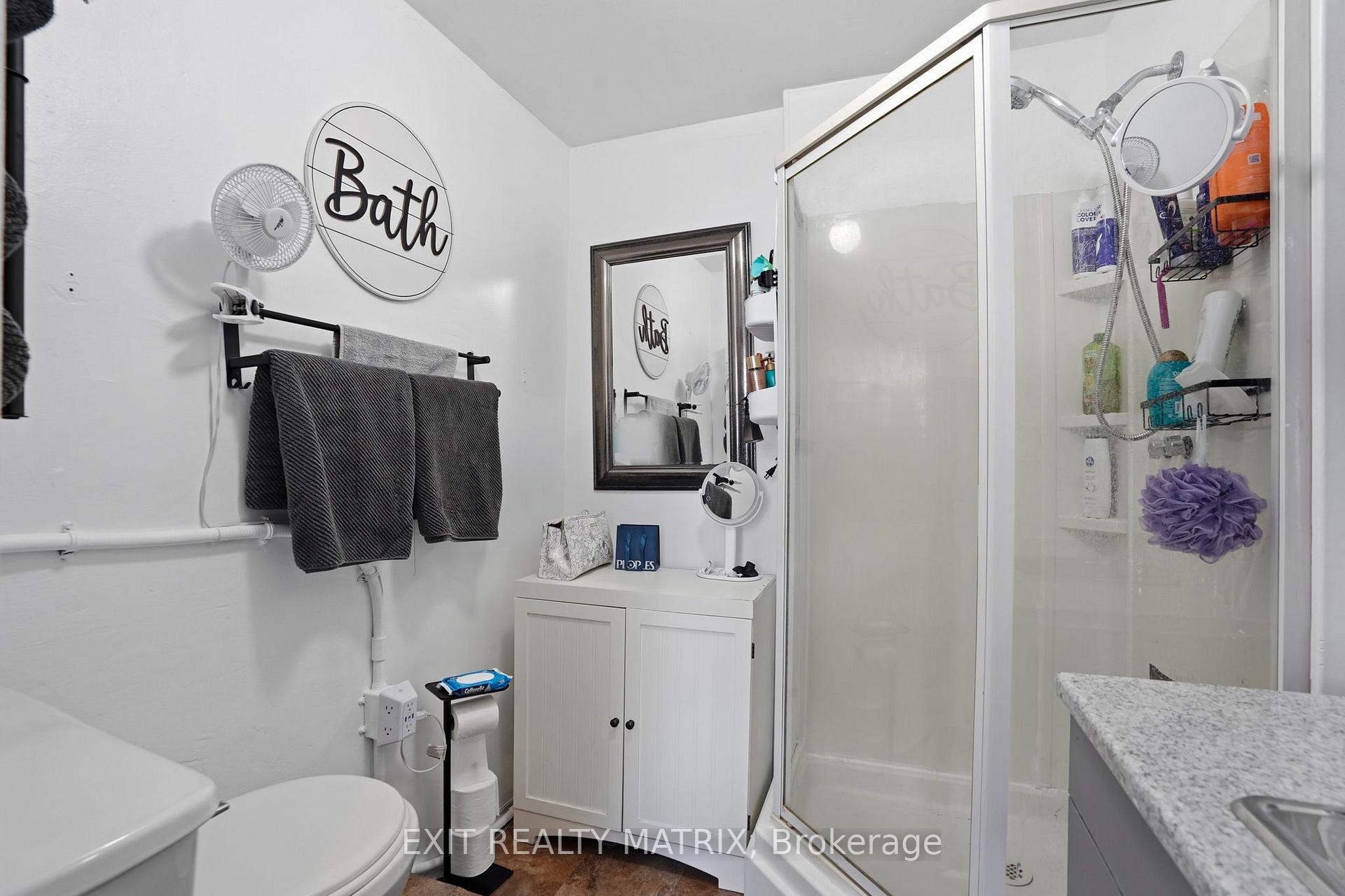 Photo 14 of 5505 Osgoode Main Street, Ottawa, Osgoode — HOMEH