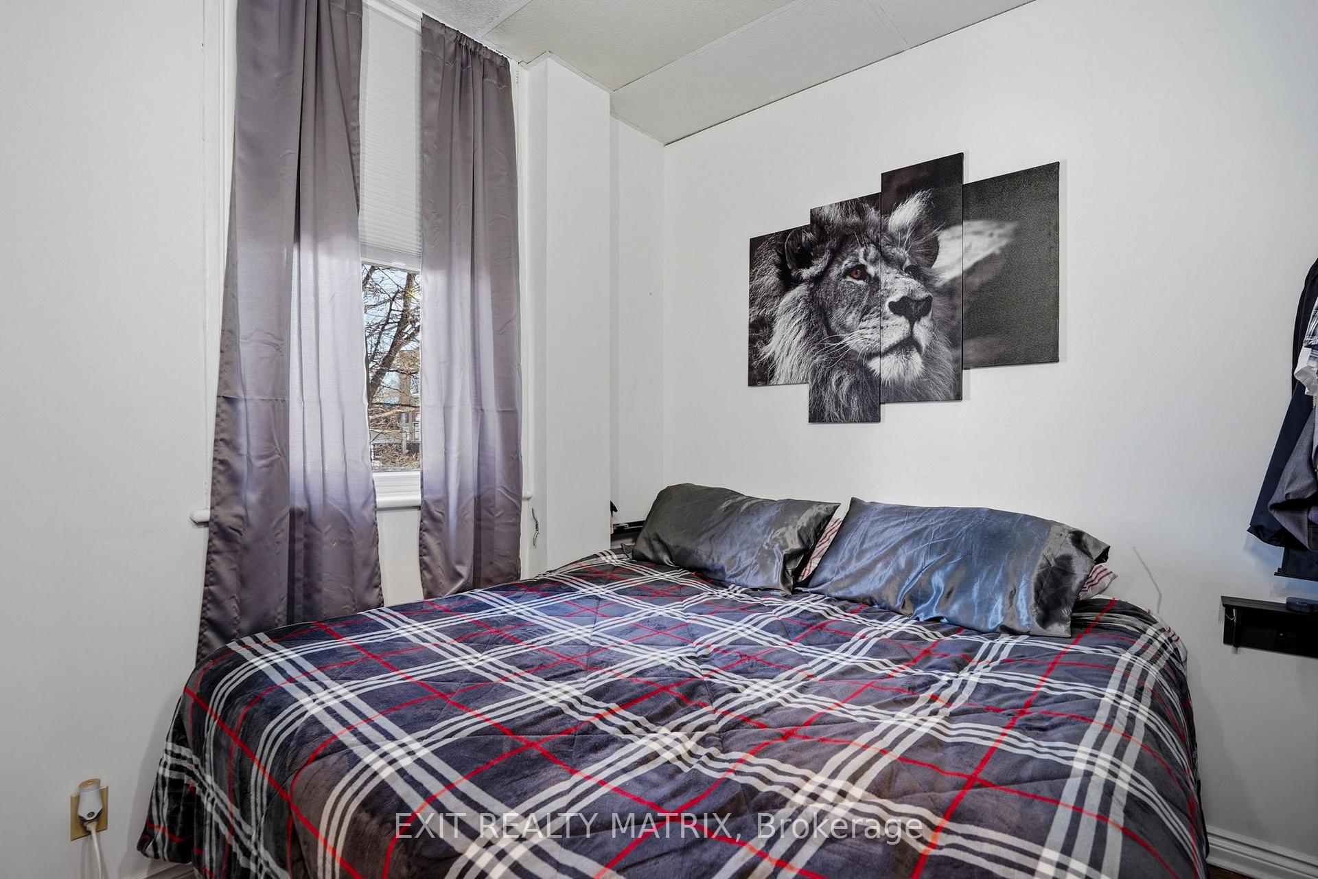 Photo 16 of 5505 Osgoode Main Street, Ottawa, Osgoode — HOMEH