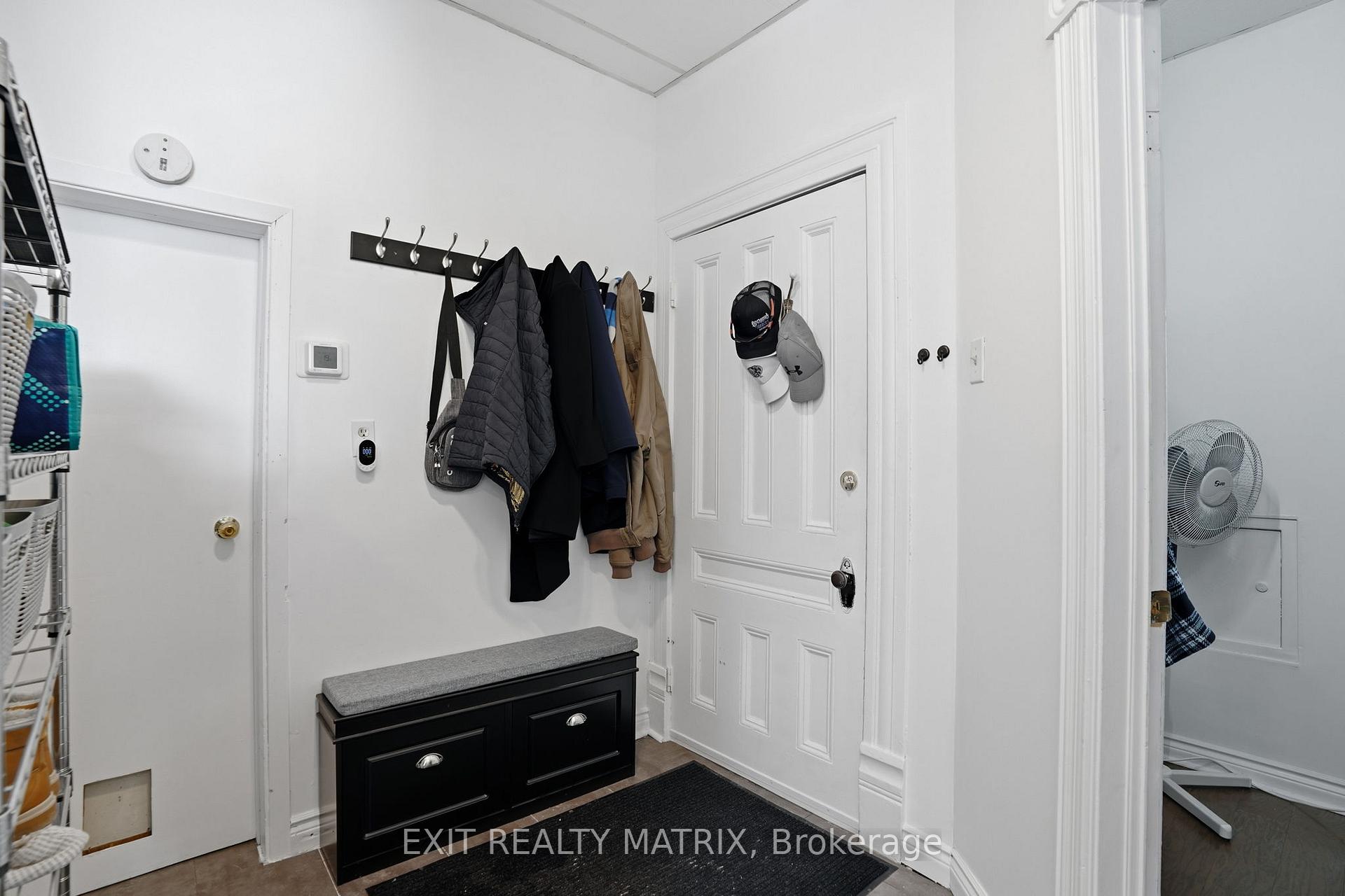 Photo 17 of 5505 Osgoode Main Street, Ottawa, Osgoode — HOMEH