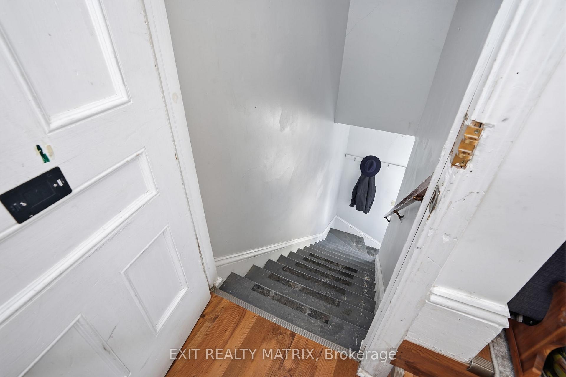 Photo 19 of 5505 Osgoode Main Street, Ottawa, Osgoode — HOMEH