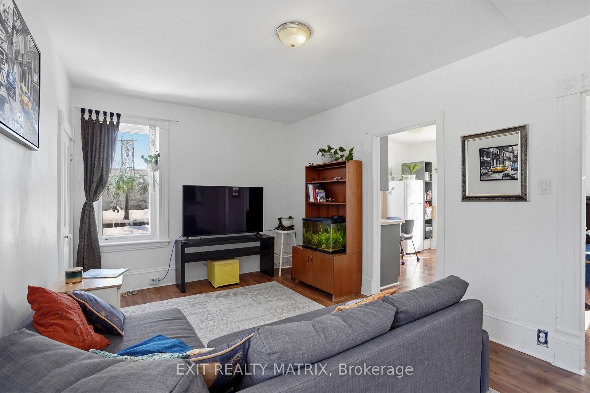 Photo 20 of 5505 Osgoode Main Street, Ottawa, Osgoode — HOMEH
