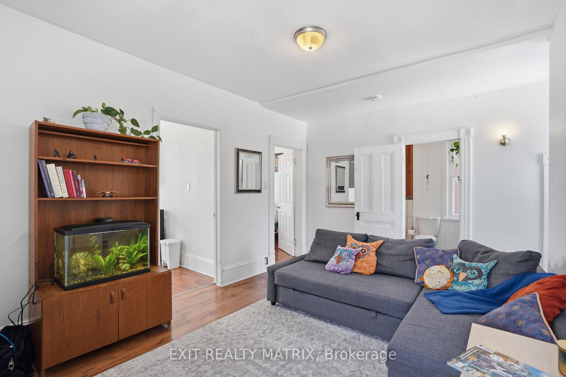 Photo 21 of 5505 Osgoode Main Street, Ottawa, Osgoode — HOMEH