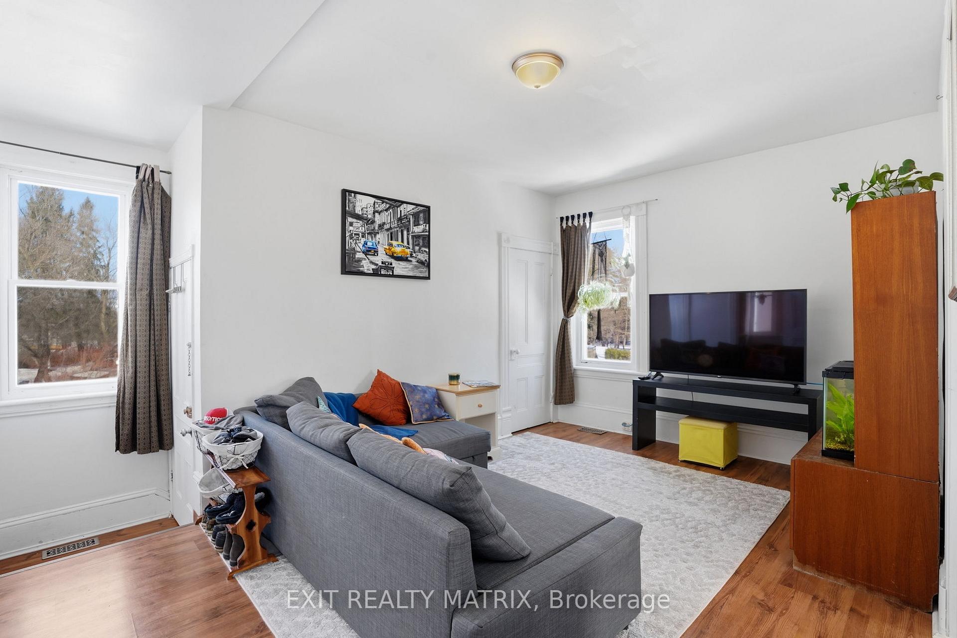 Photo 22 of 5505 Osgoode Main Street, Ottawa, Osgoode — HOMEH