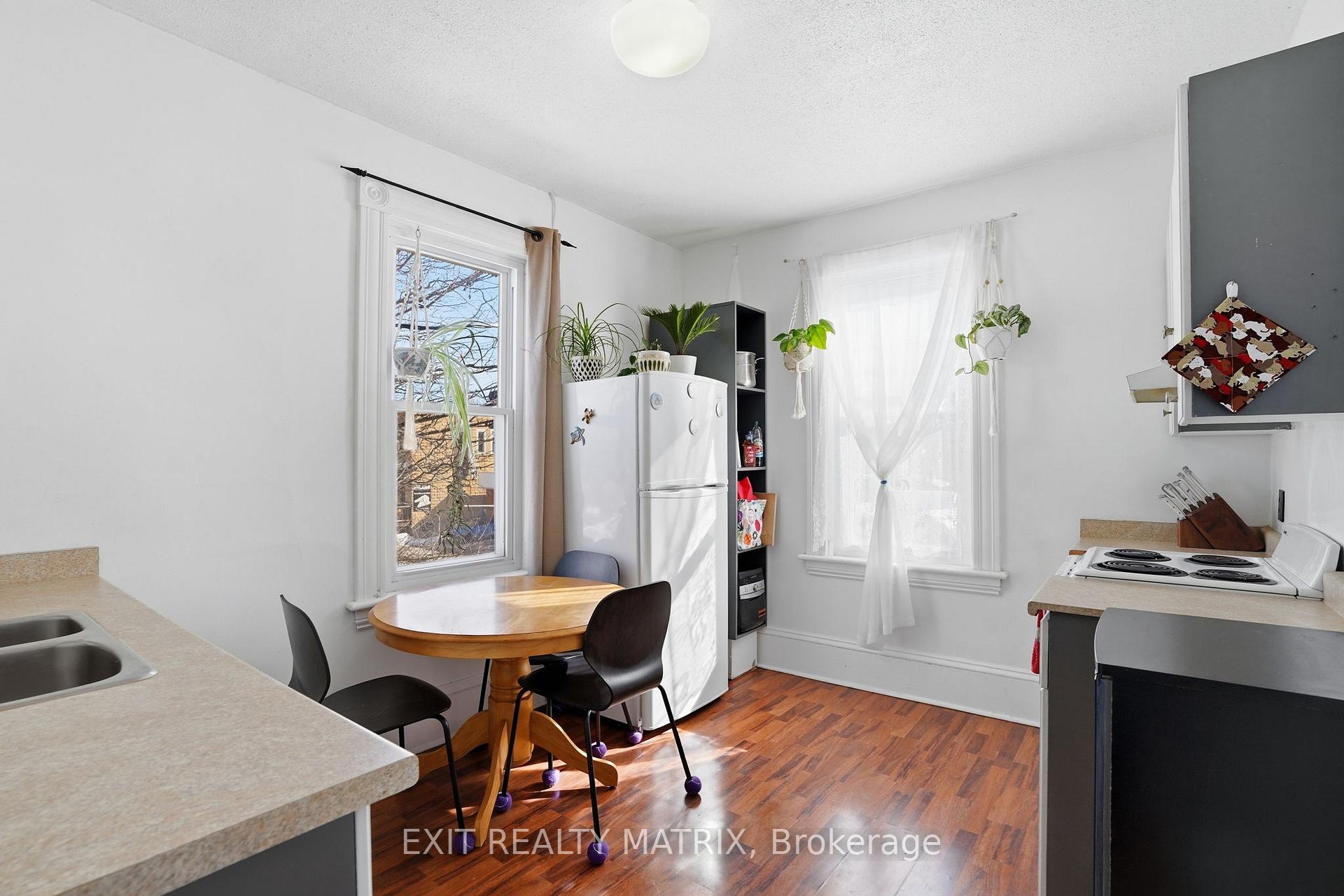 Photo 23 of 5505 Osgoode Main Street, Ottawa, Osgoode — HOMEH