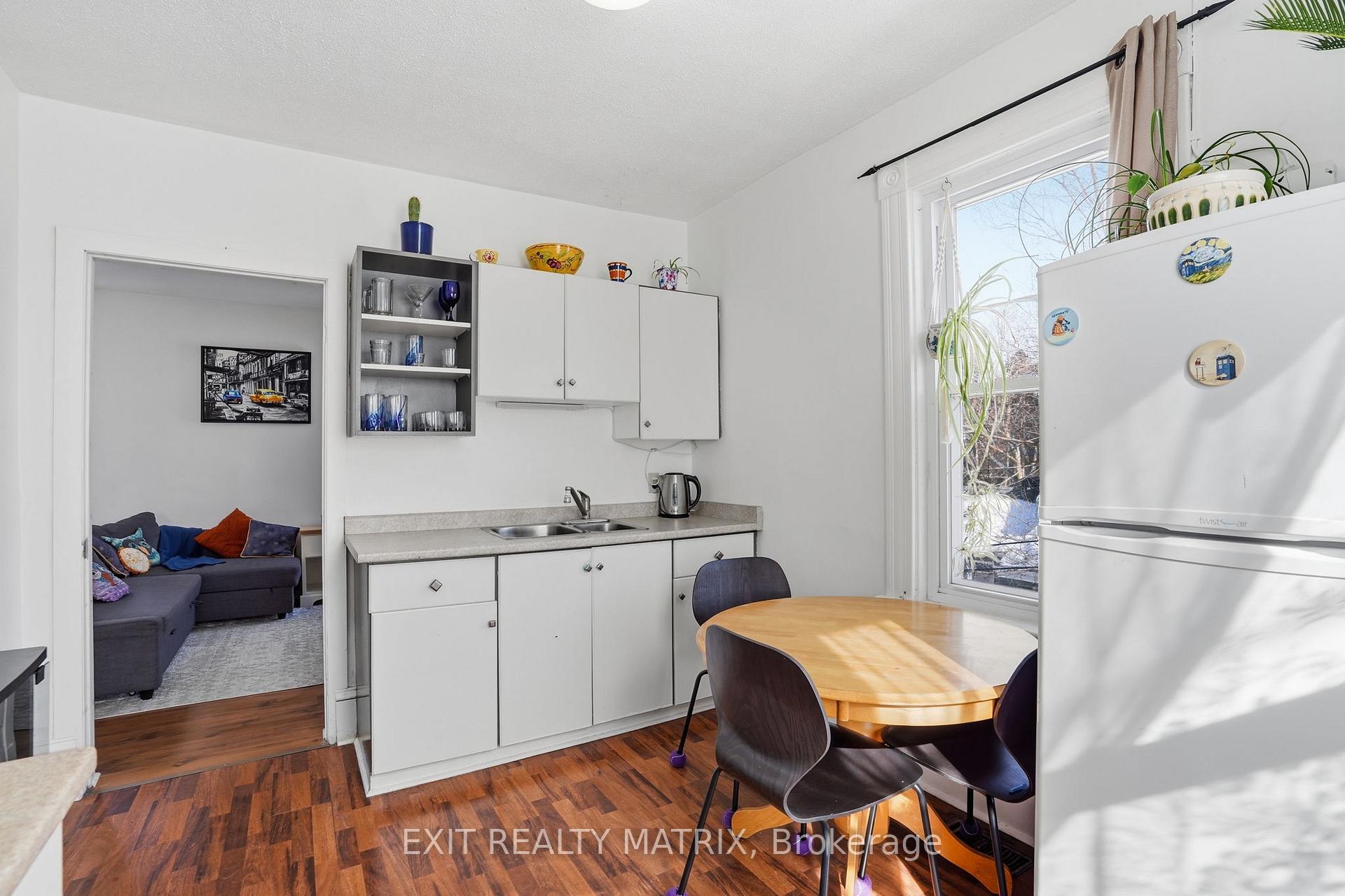 Photo 24 of 5505 Osgoode Main Street, Ottawa, Osgoode — HOMEH