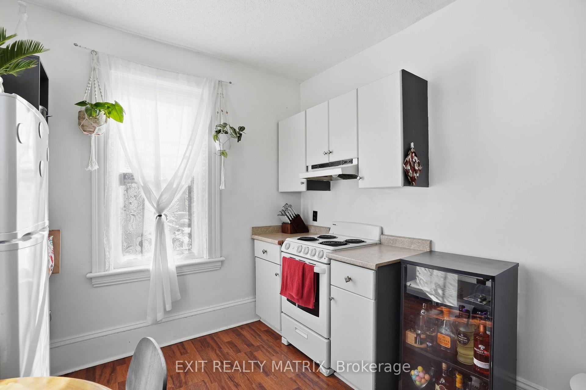Photo 25 of 5505 Osgoode Main Street, Ottawa, Osgoode — HOMEH
