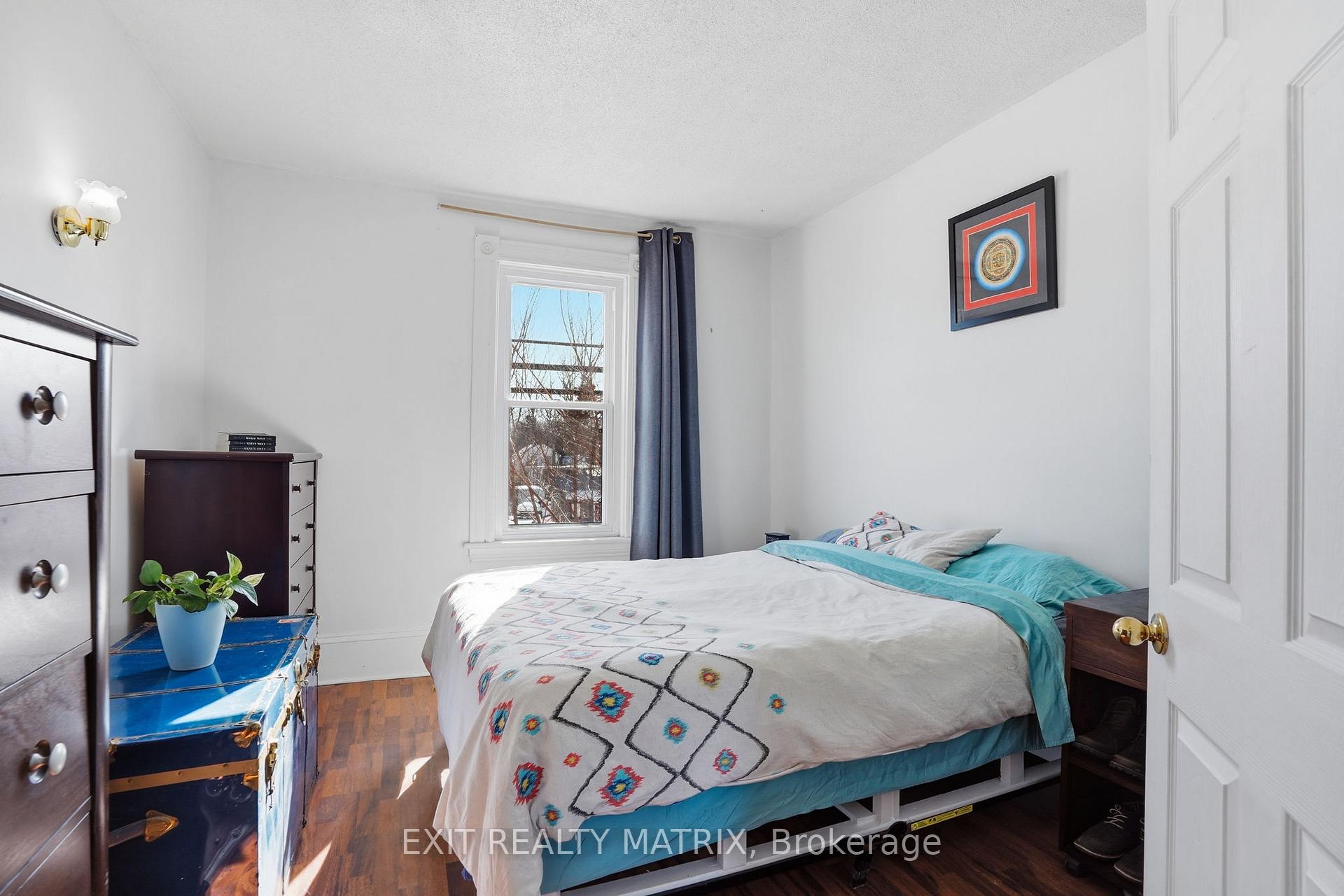 Photo 26 of 5505 Osgoode Main Street, Ottawa, Osgoode — HOMEH