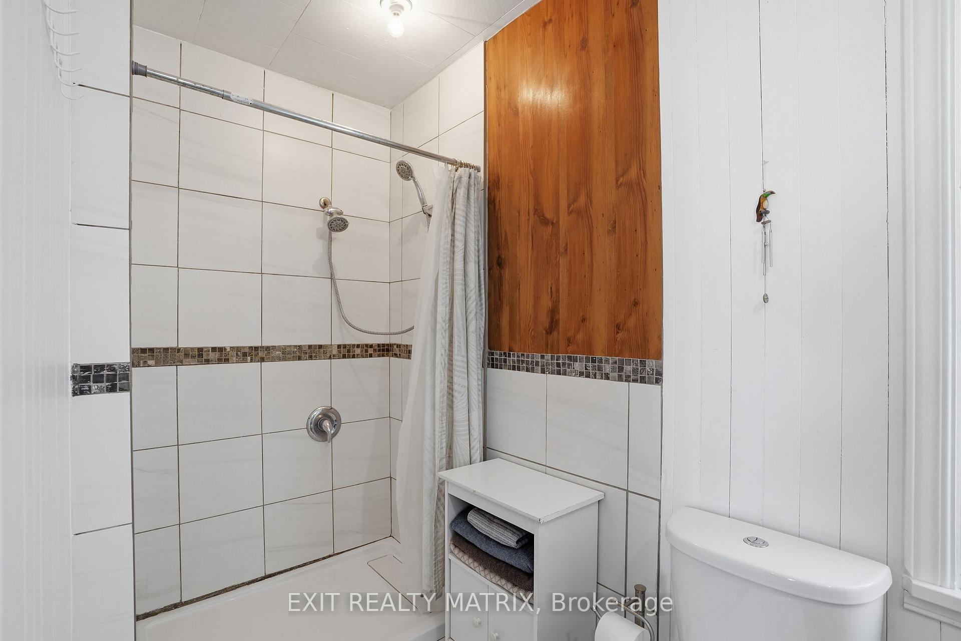 Photo 28 of 5505 Osgoode Main Street, Ottawa, Osgoode — HOMEH