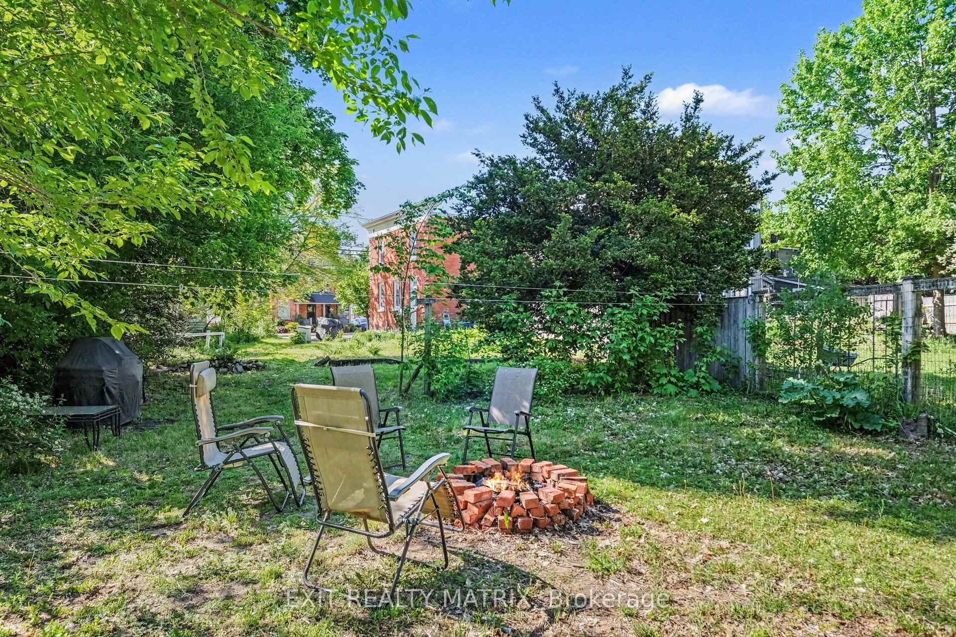 Photo 32 of 5505 Osgoode Main Street, Ottawa, Osgoode — HOMEH