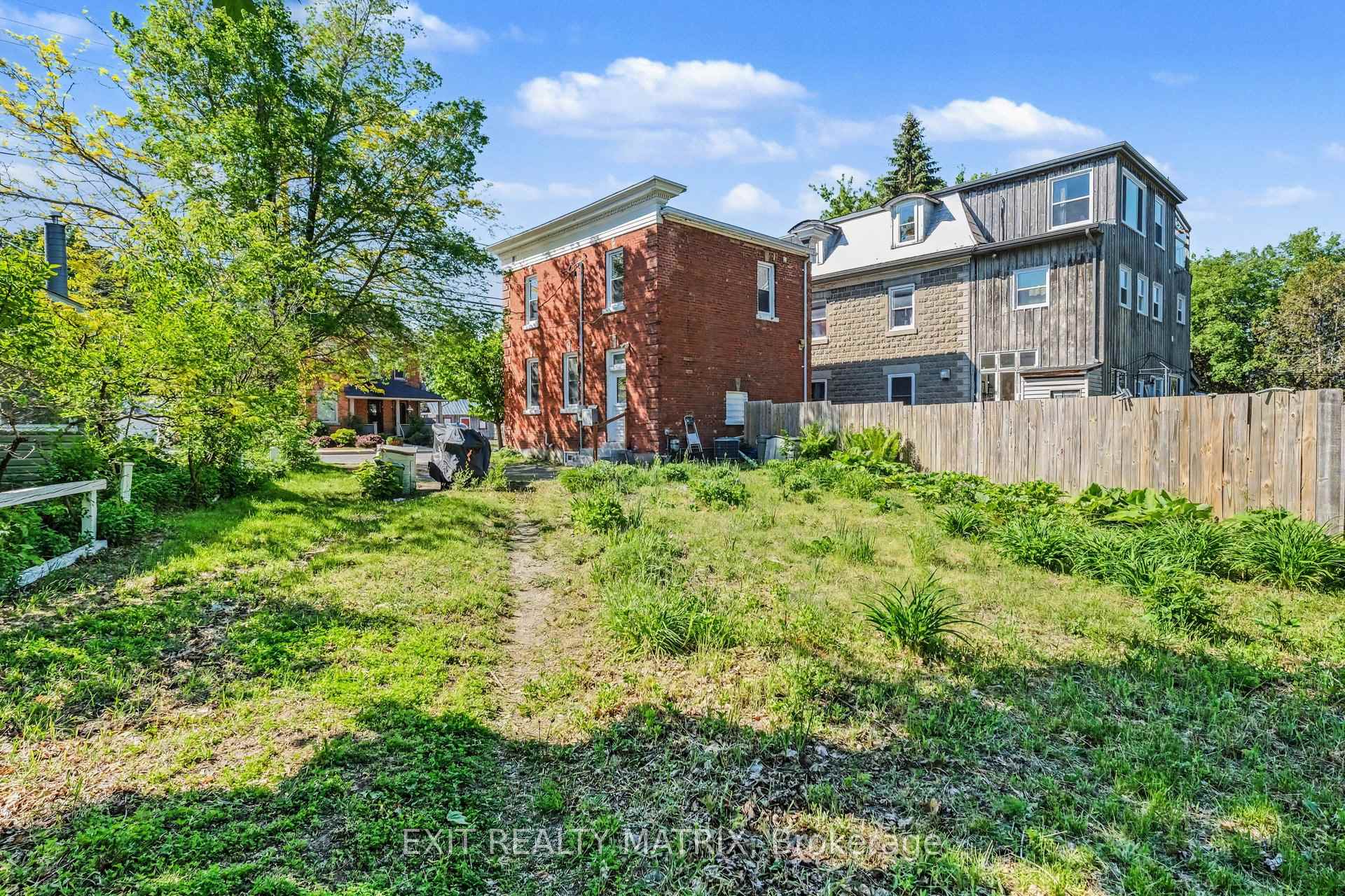 Photo 33 of 5505 Osgoode Main Street, Ottawa, Osgoode — HOMEH