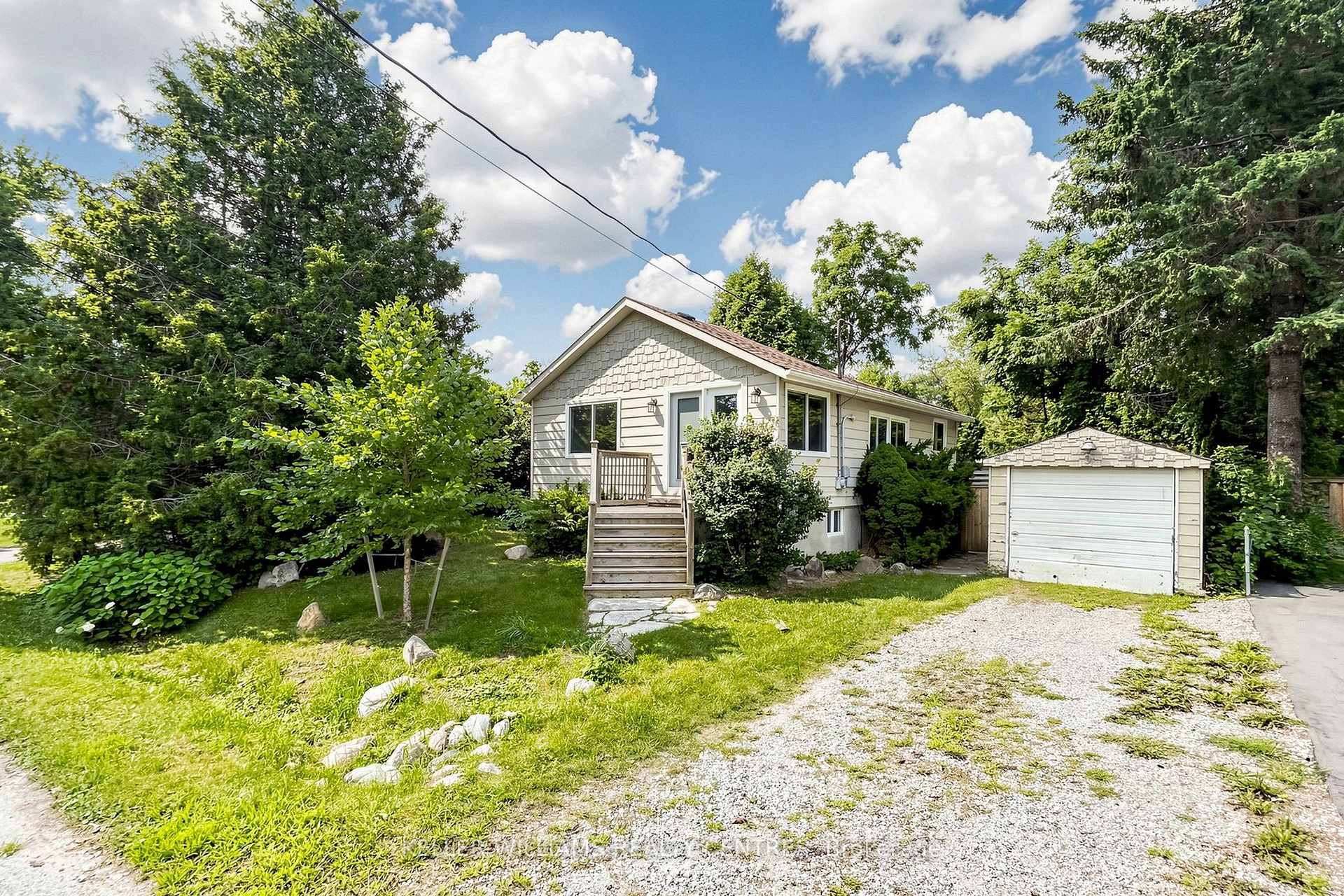 Photo of 9 Maple Grove Street