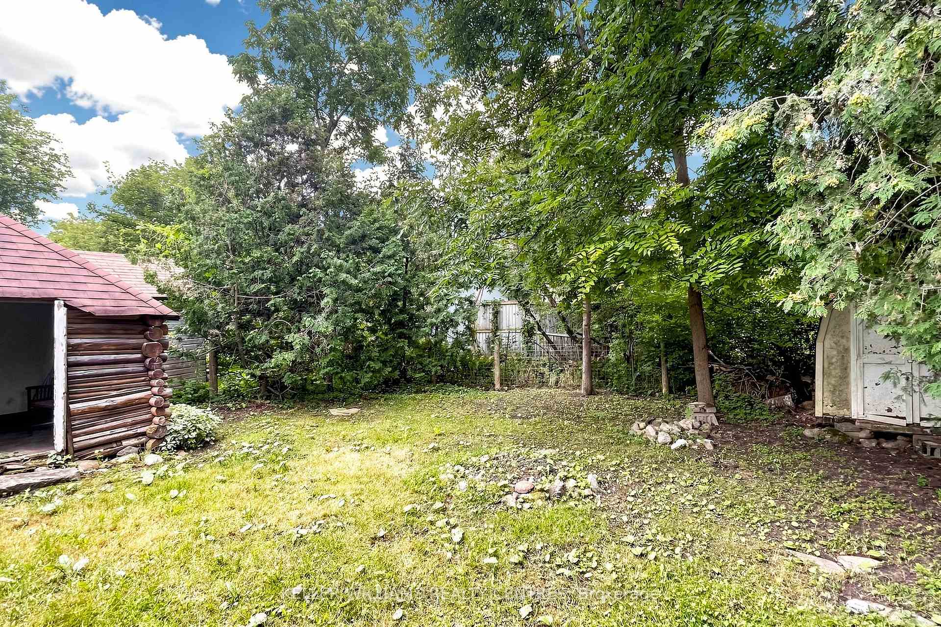 Photo 26 of 9 Maple Grove Street, Whitchurch-Stouffville, Rural Whitchurch-Stouffville — HOMEH