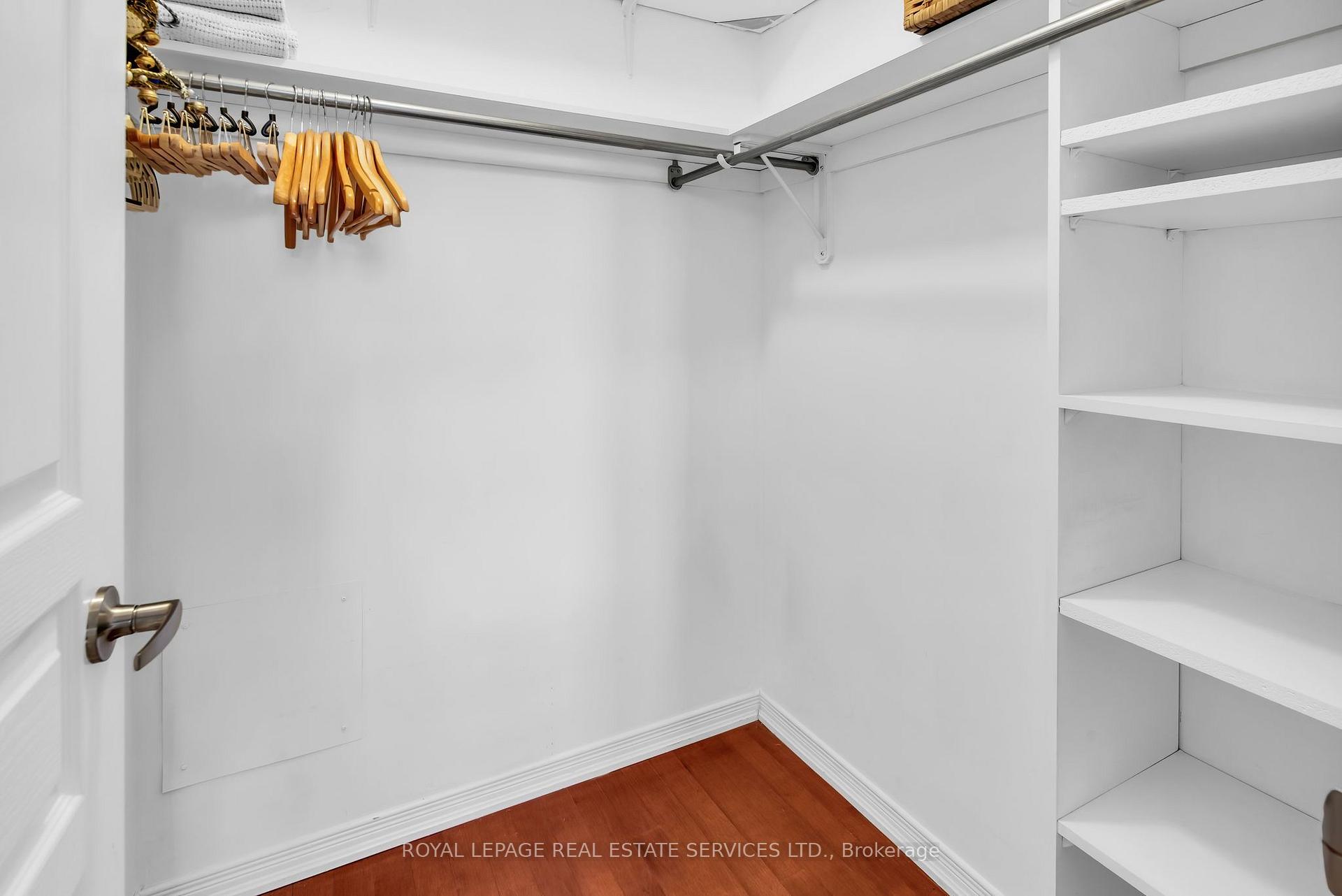 Photo 23 of Unit 404, 308 Palmerston Avenue, Toronto, Trinity-Bellwoods — HOMEH