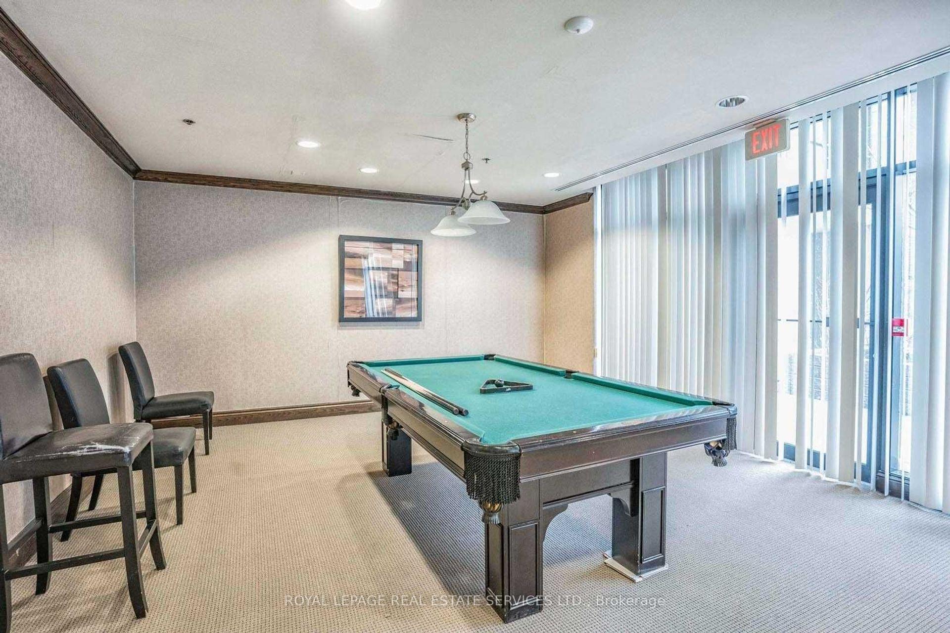 Photo 31 of Unit 404, 308 Palmerston Avenue, Toronto, Trinity-Bellwoods — HOMEH