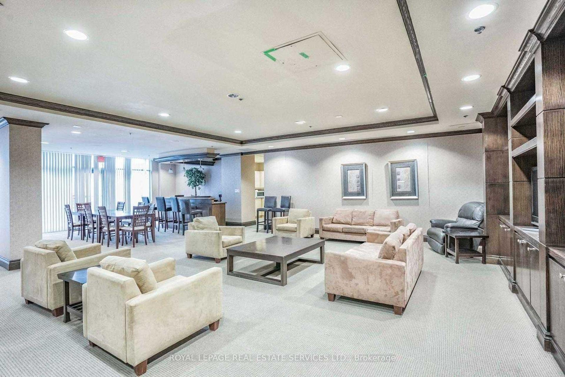 Photo 32 of Unit 404, 308 Palmerston Avenue, Toronto, Trinity-Bellwoods — HOMEH