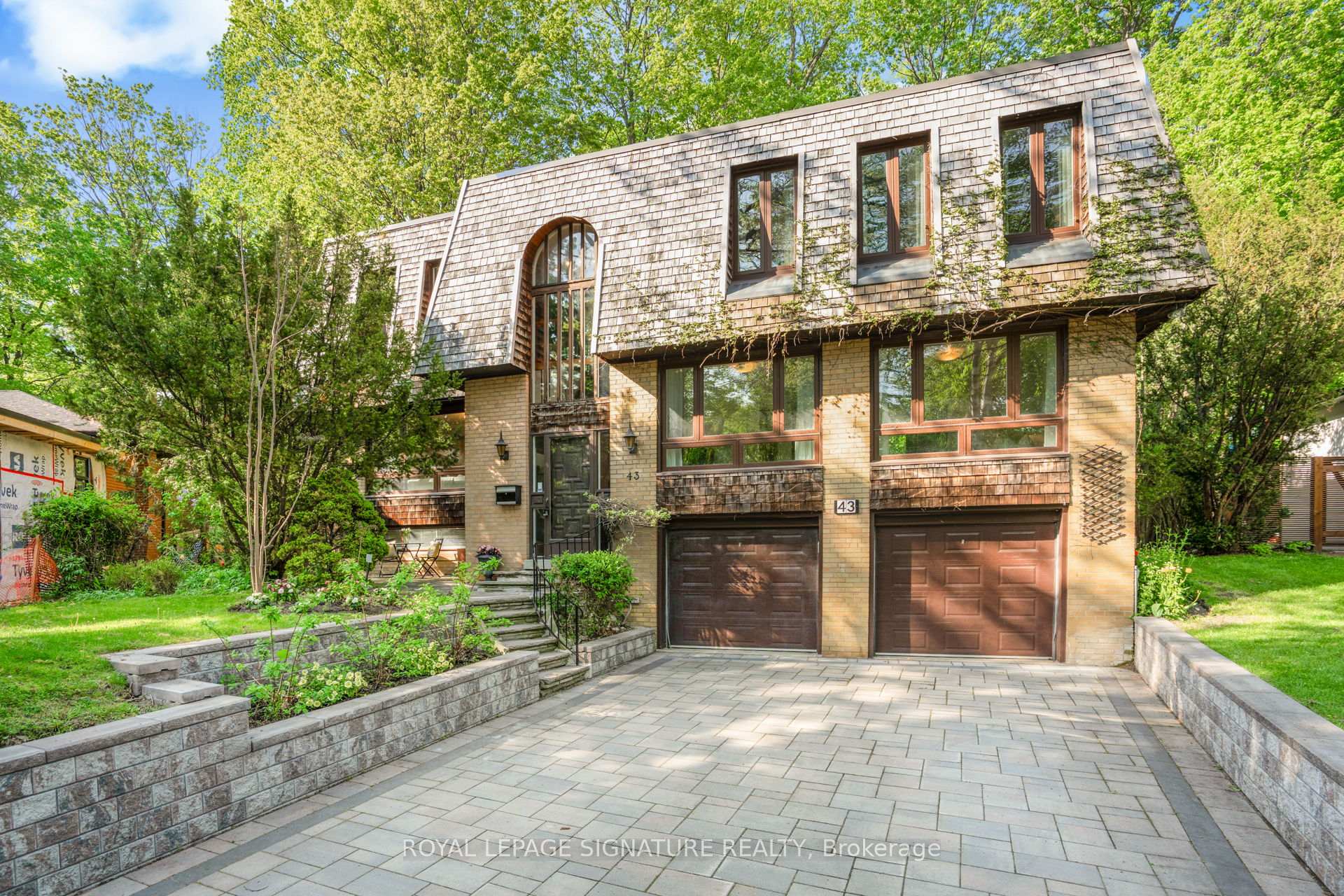 Photo of 43 Sagebrush Lane