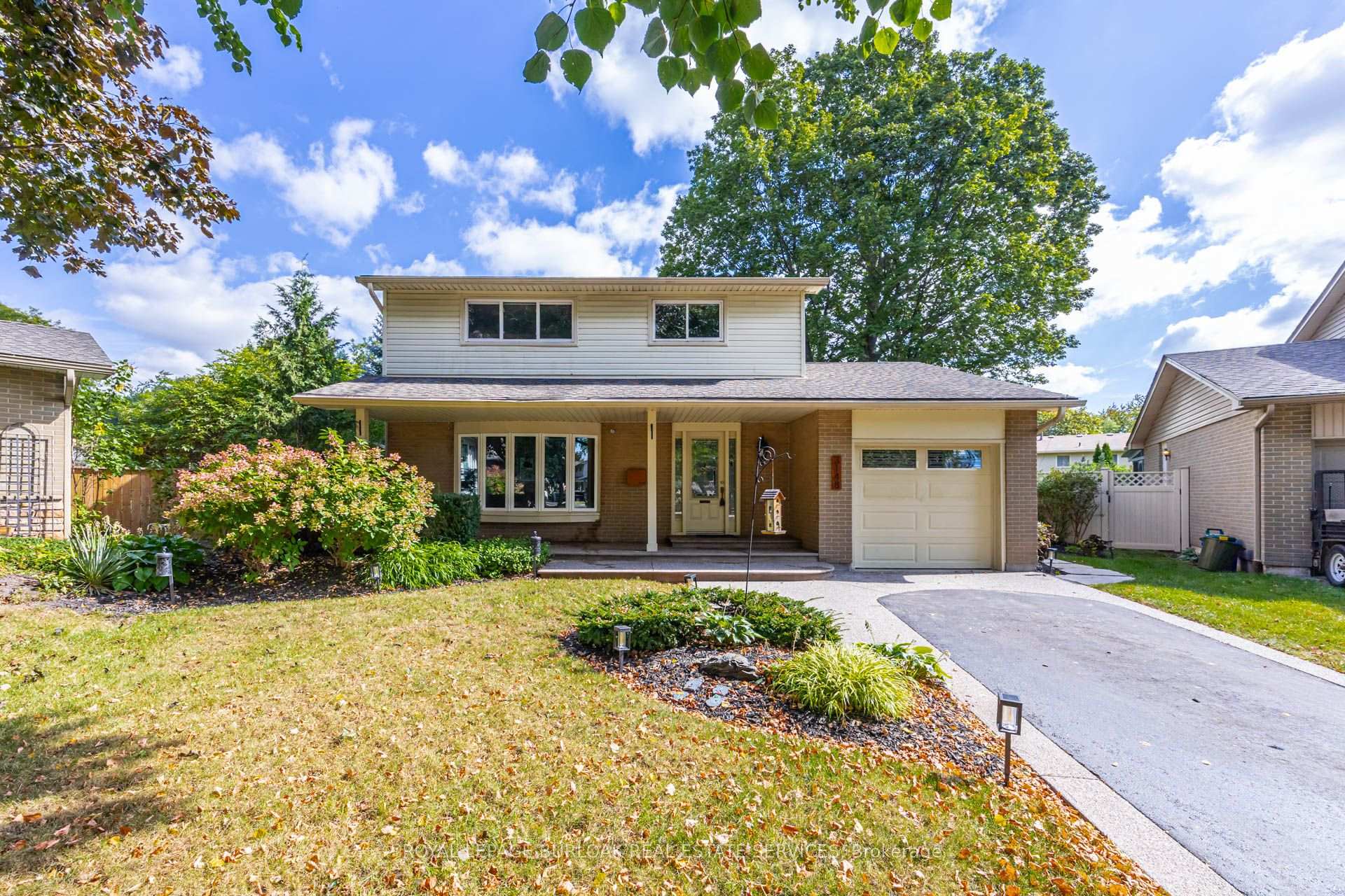 Photo of 3148 Terraview Court