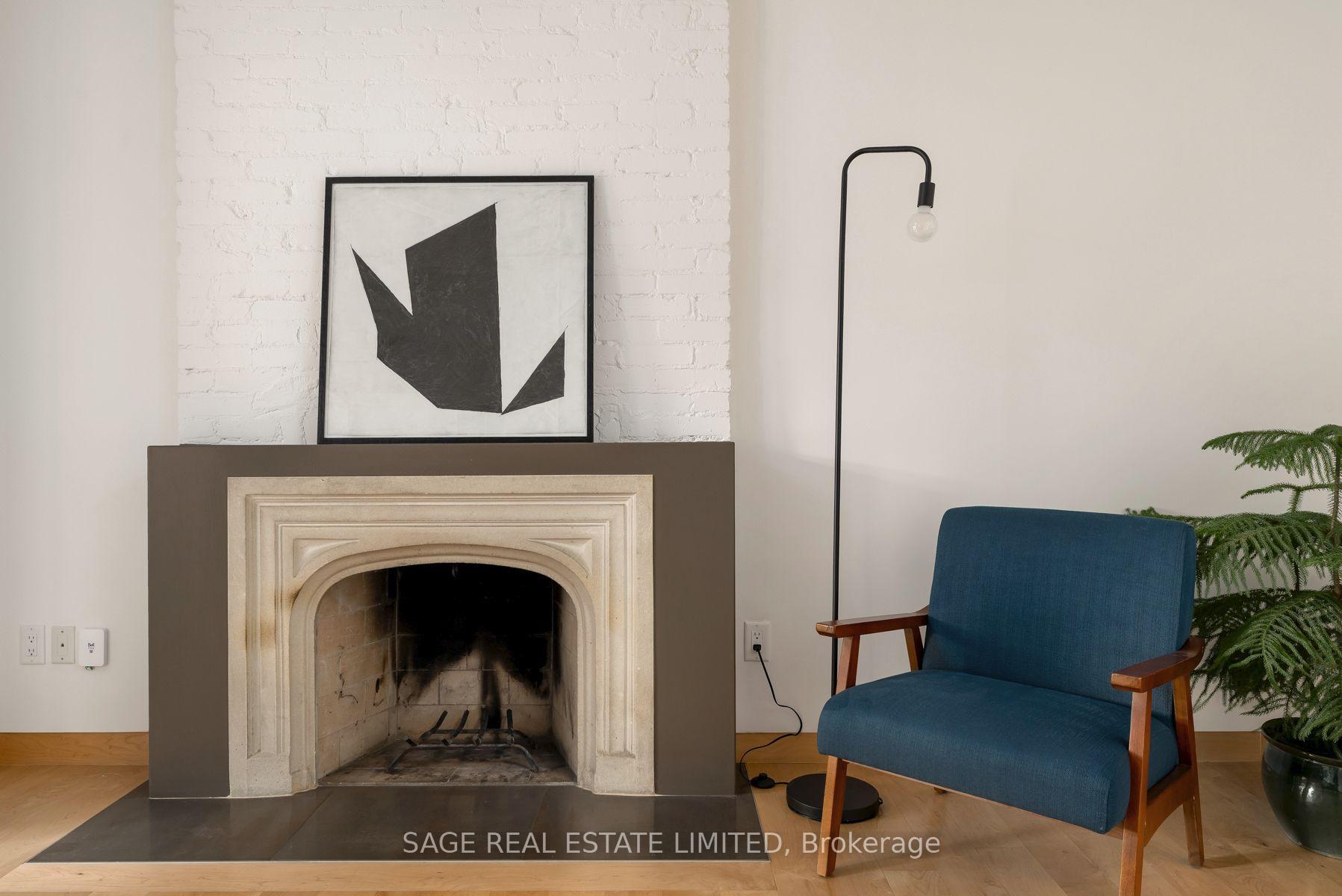 Photo 7 of 91 Maplewood Avenue, Toronto, Humewood-Cedarvale — HOMEH