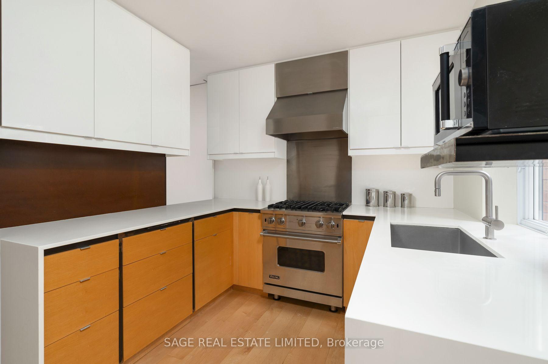 Photo 16 of 91 Maplewood Avenue, Toronto, Humewood-Cedarvale — HOMEH
