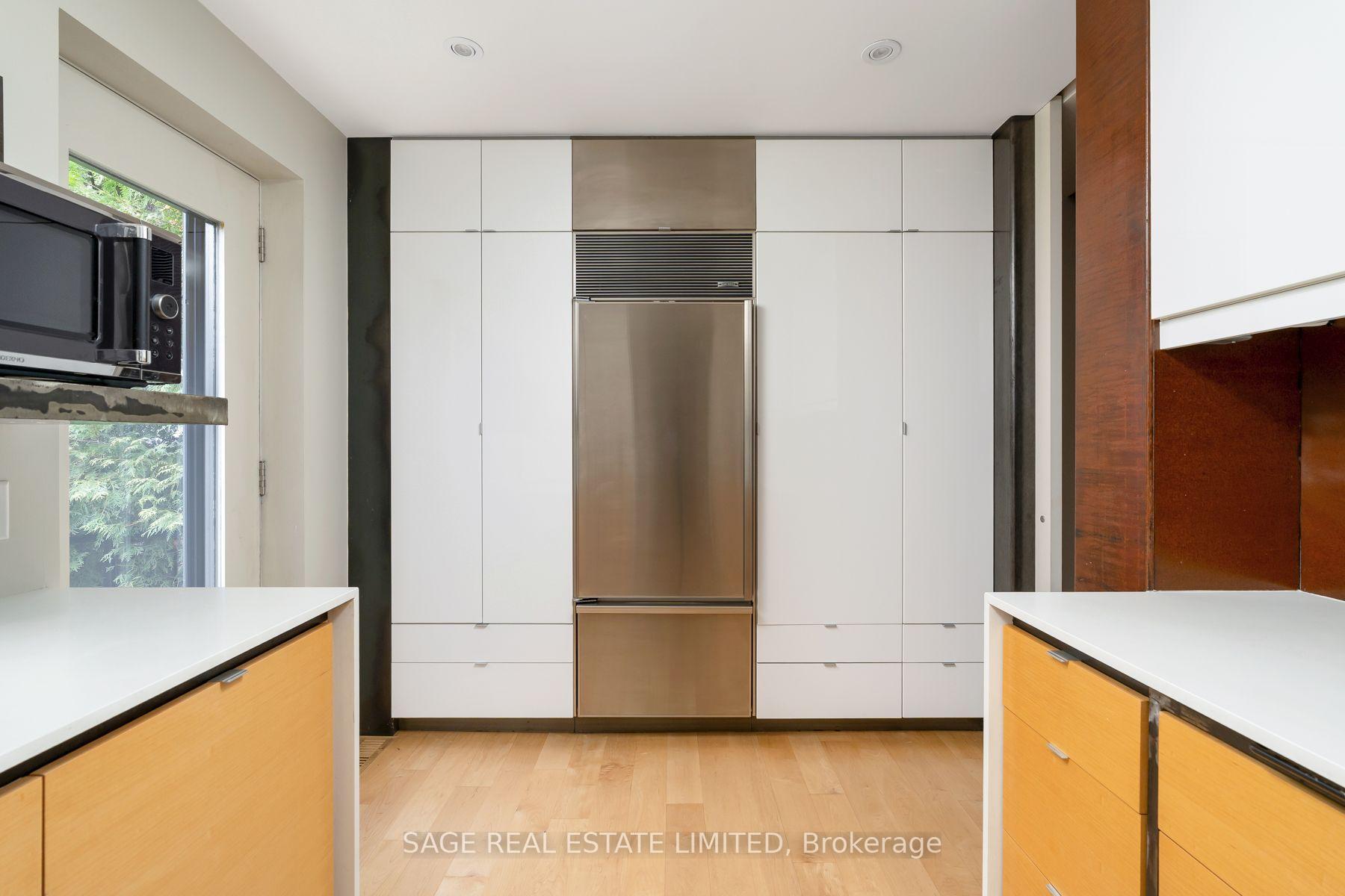 Photo 17 of 91 Maplewood Avenue, Toronto, Humewood-Cedarvale — HOMEH