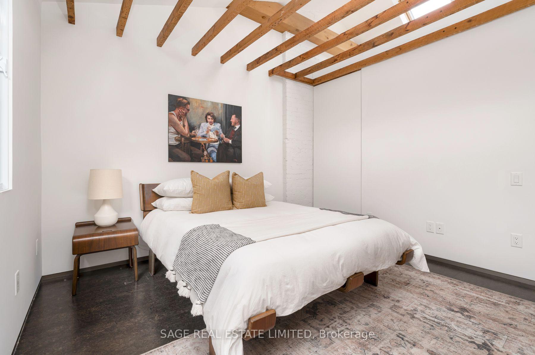 Photo 21 of 91 Maplewood Avenue, Toronto, Humewood-Cedarvale — HOMEH