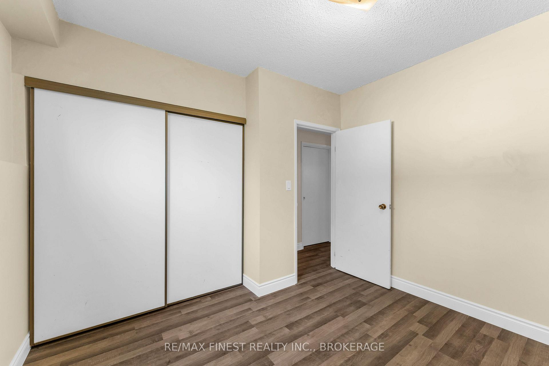 Photo 27 of 102 Grenadier Drive, Kingston, Kingston East (Incl Barret Crt) — HOMEH