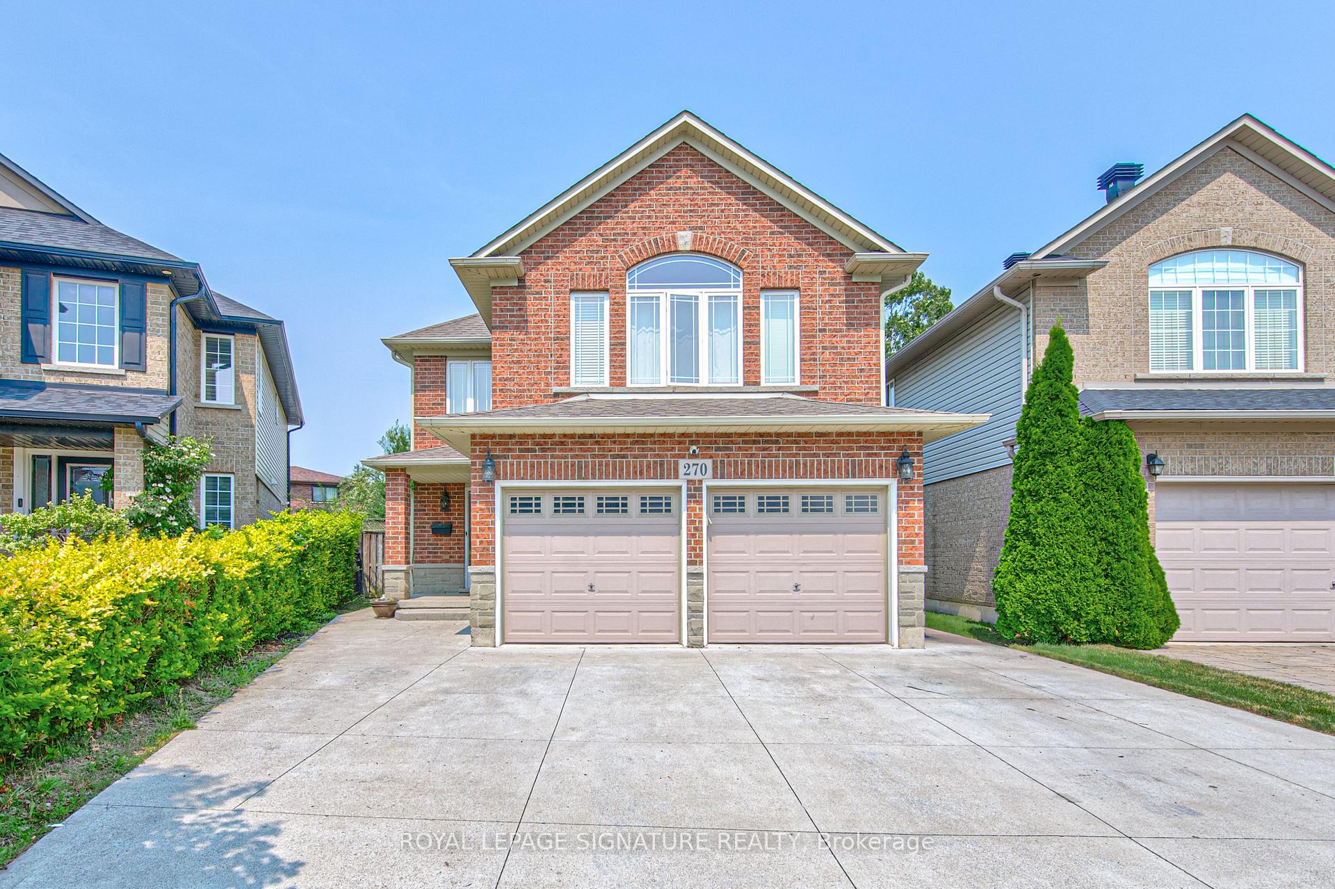 Photo of 270 Springvalley Crescent