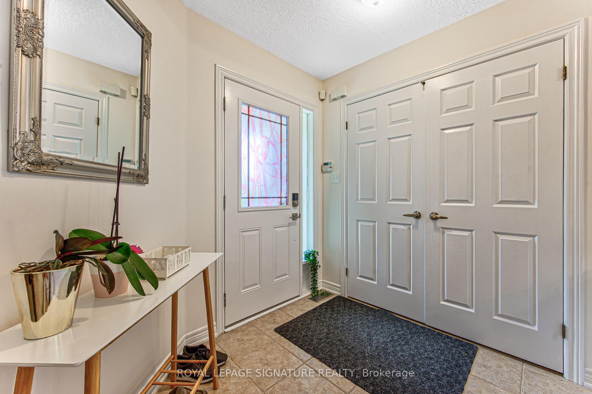 Photo 4 of 270 Springvalley Crescent, Hamilton, Gourley — HOMEH