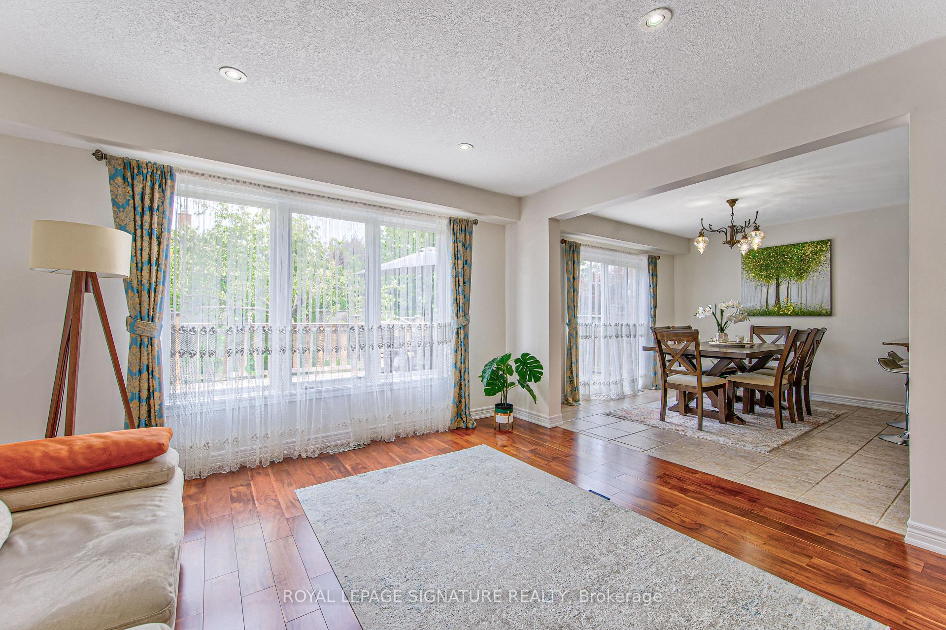 Photo 12 of 270 Springvalley Crescent, Hamilton, Gourley — HOMEH