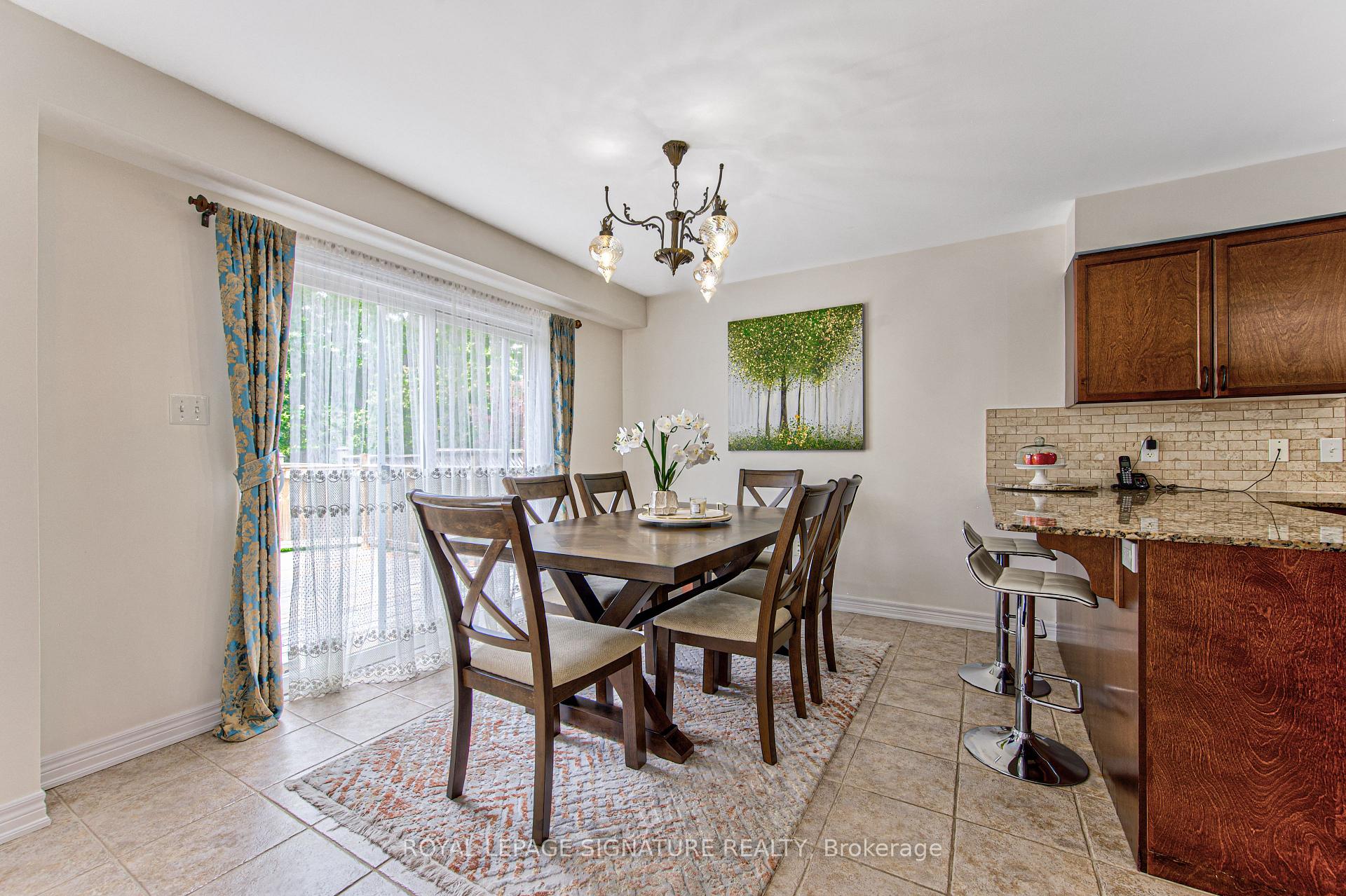 Photo 14 of 270 Springvalley Crescent, Hamilton, Gourley — HOMEH