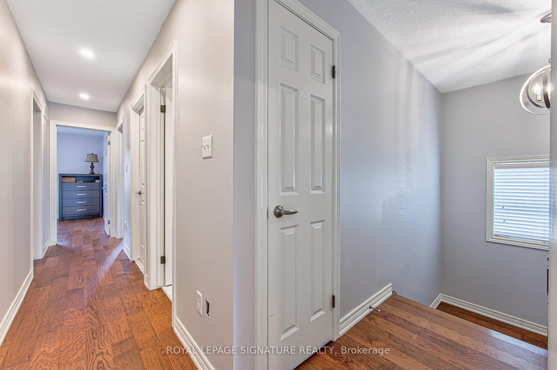 Photo 22 of 270 Springvalley Crescent, Hamilton, Gourley — HOMEH