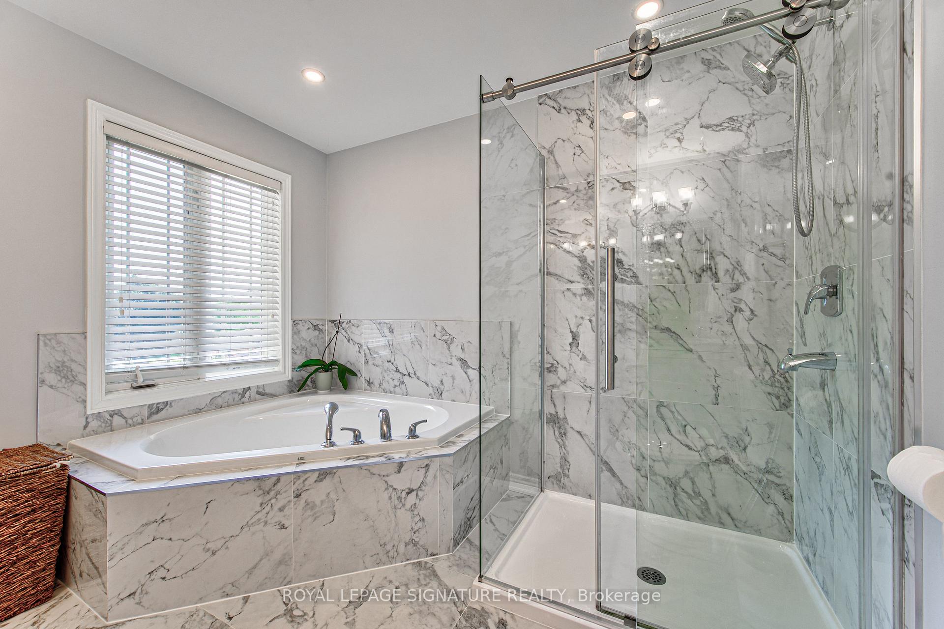 Photo 25 of 270 Springvalley Crescent, Hamilton, Gourley — HOMEH