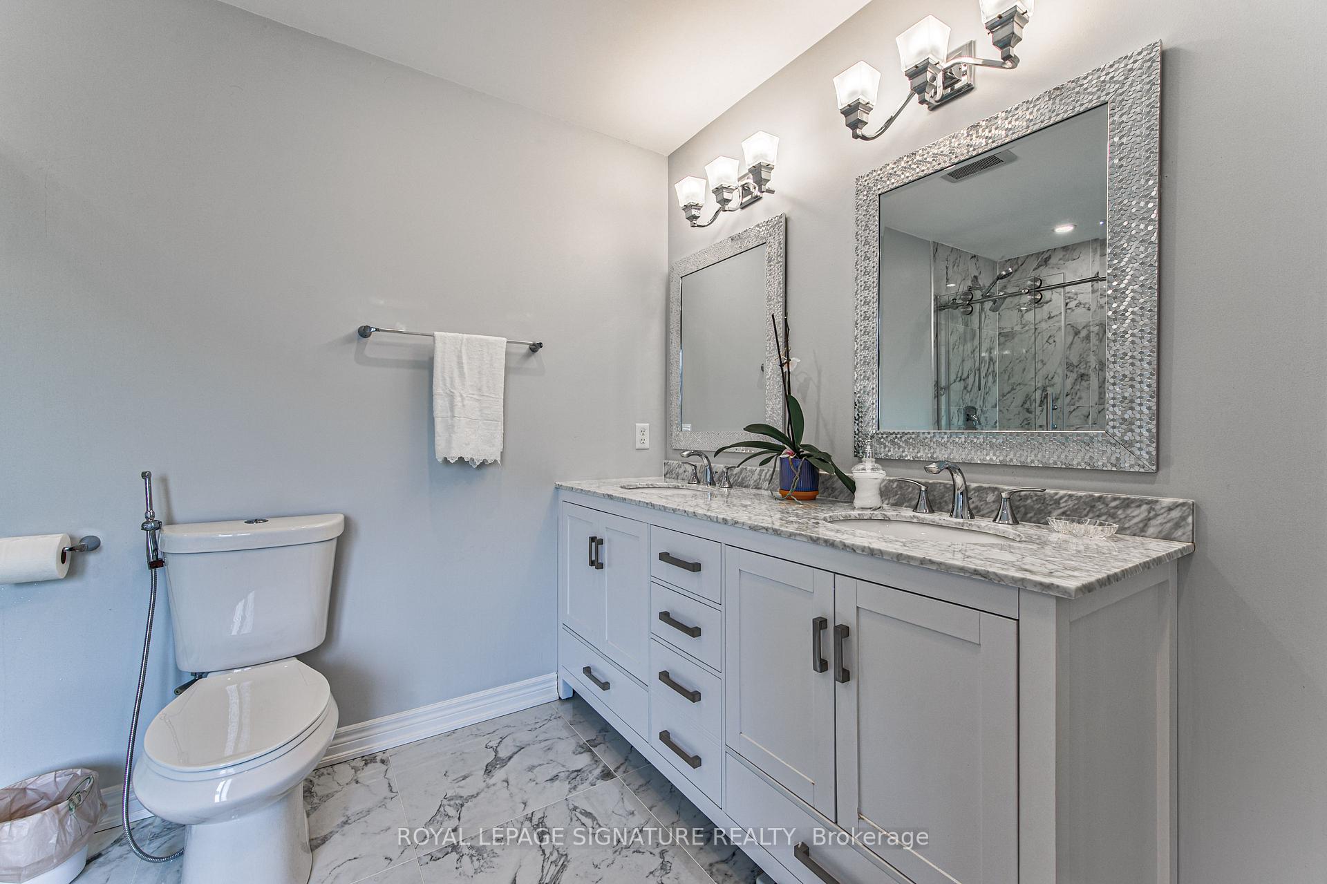 Photo 26 of 270 Springvalley Crescent, Hamilton, Gourley — HOMEH