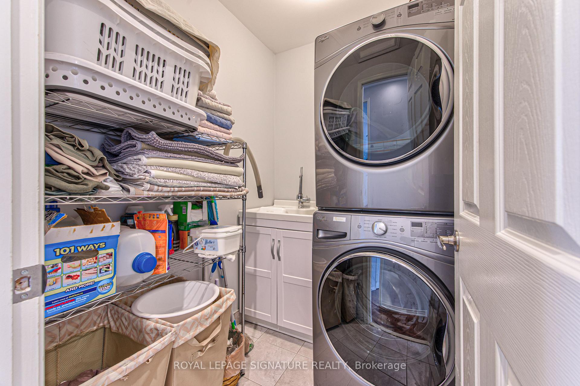Photo 28 of 270 Springvalley Crescent, Hamilton, Gourley — HOMEH