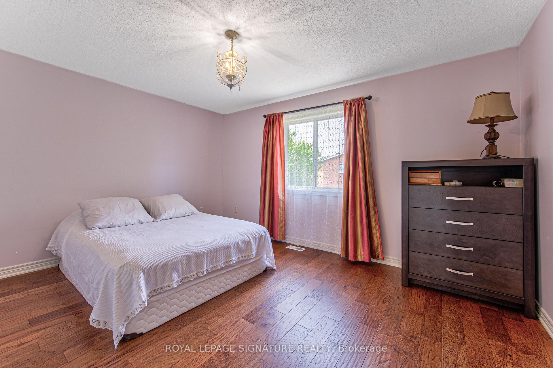 Photo 30 of 270 Springvalley Crescent, Hamilton, Gourley — HOMEH