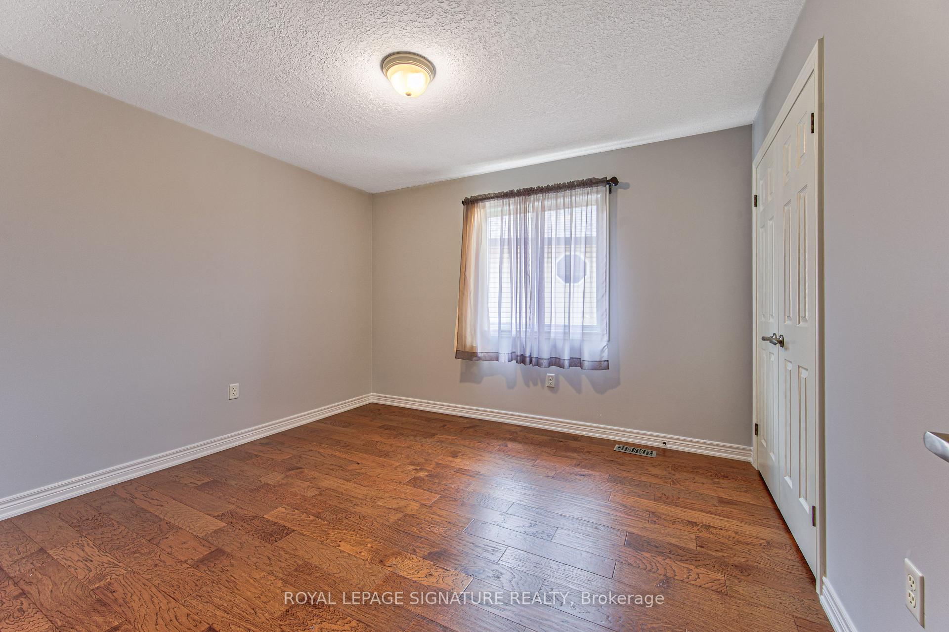 Photo 31 of 270 Springvalley Crescent, Hamilton, Gourley — HOMEH