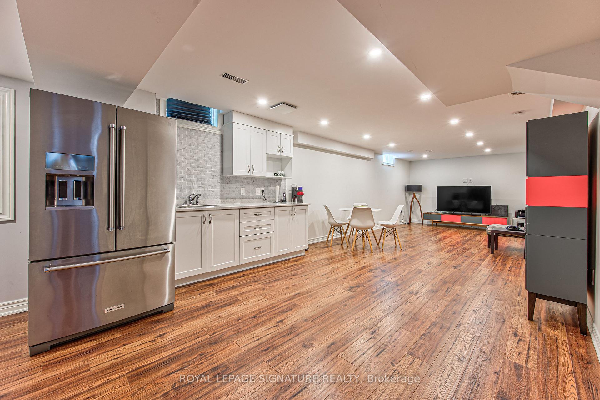 Photo 33 of 270 Springvalley Crescent, Hamilton, Gourley — HOMEH