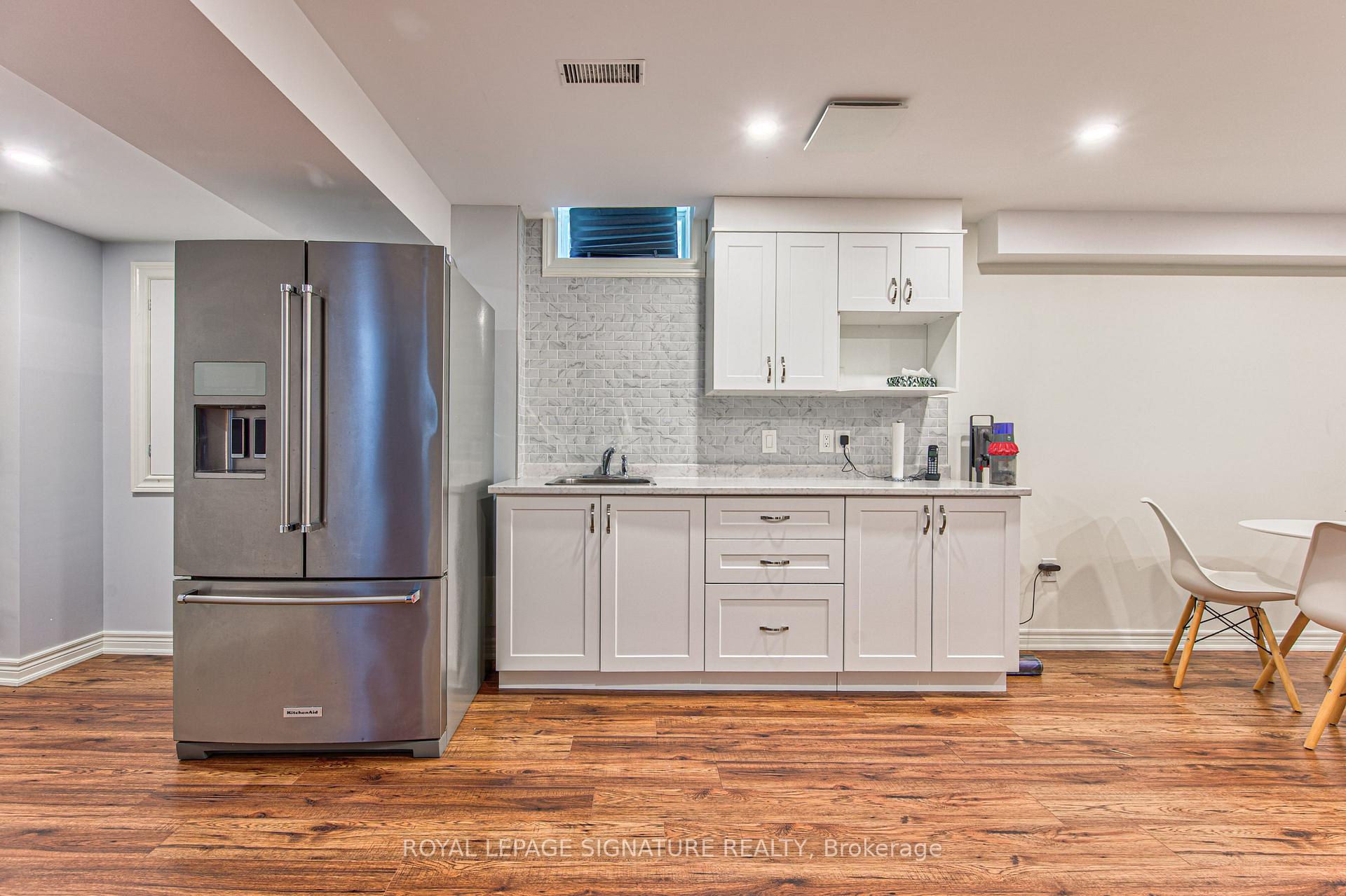 Photo 34 of 270 Springvalley Crescent, Hamilton, Gourley — HOMEH