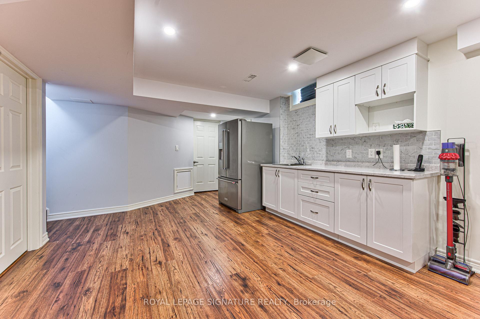 Photo 35 of 270 Springvalley Crescent, Hamilton, Gourley — HOMEH