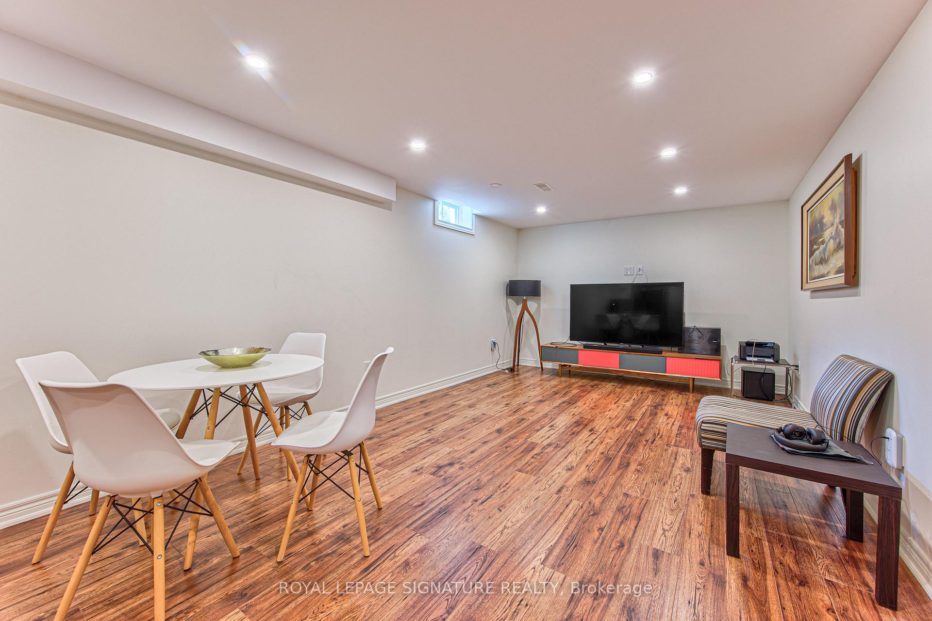 Photo 36 of 270 Springvalley Crescent, Hamilton, Gourley — HOMEH