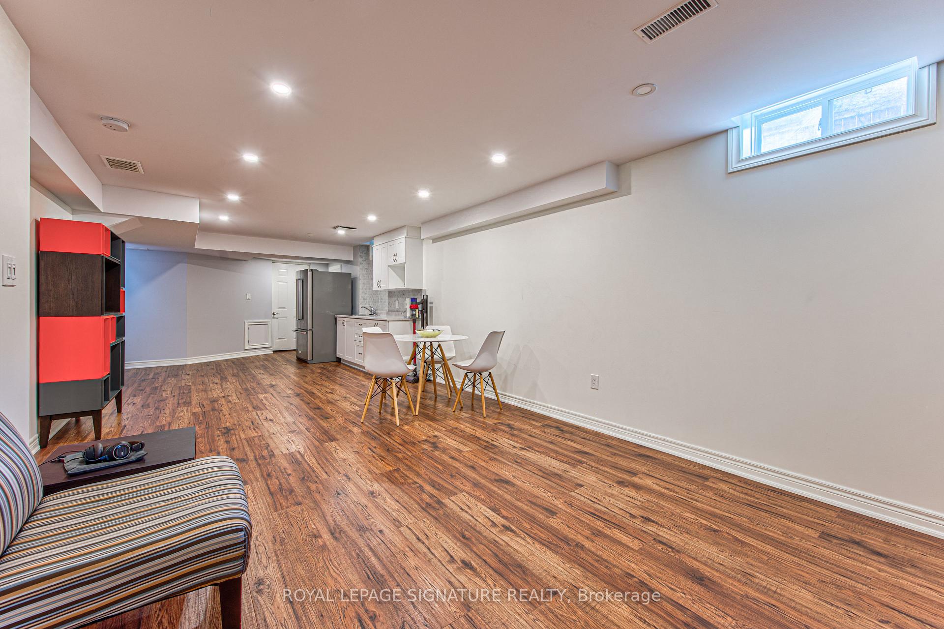 Photo 38 of 270 Springvalley Crescent, Hamilton, Gourley — HOMEH