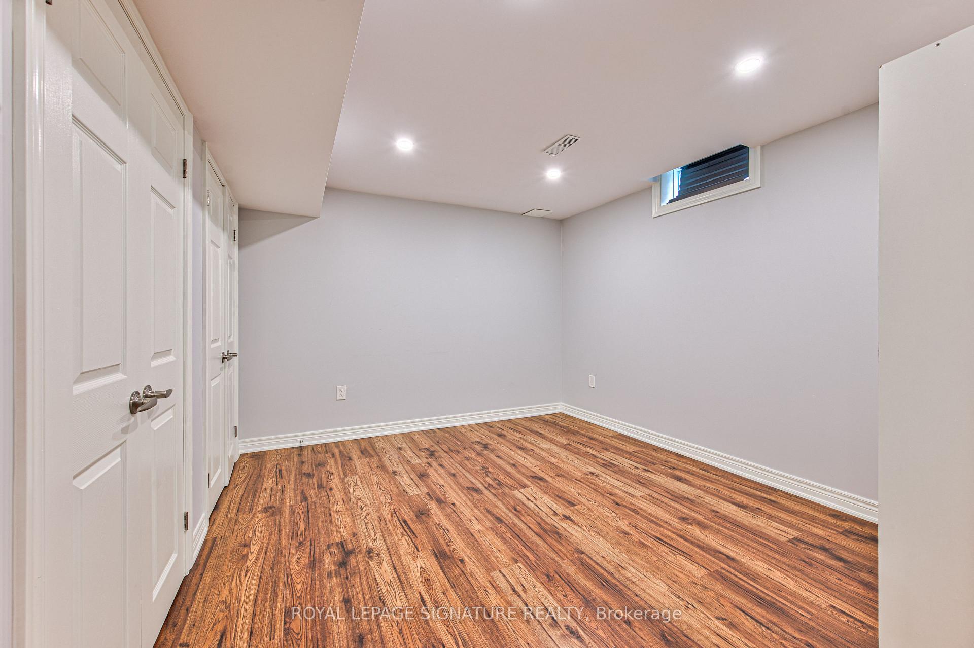 Photo 39 of 270 Springvalley Crescent, Hamilton, Gourley — HOMEH