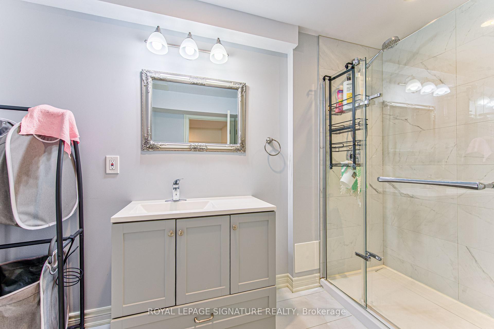 Photo 40 of 270 Springvalley Crescent, Hamilton, Gourley — HOMEH